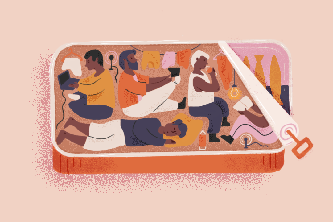 Workers_Illustration_Can.png