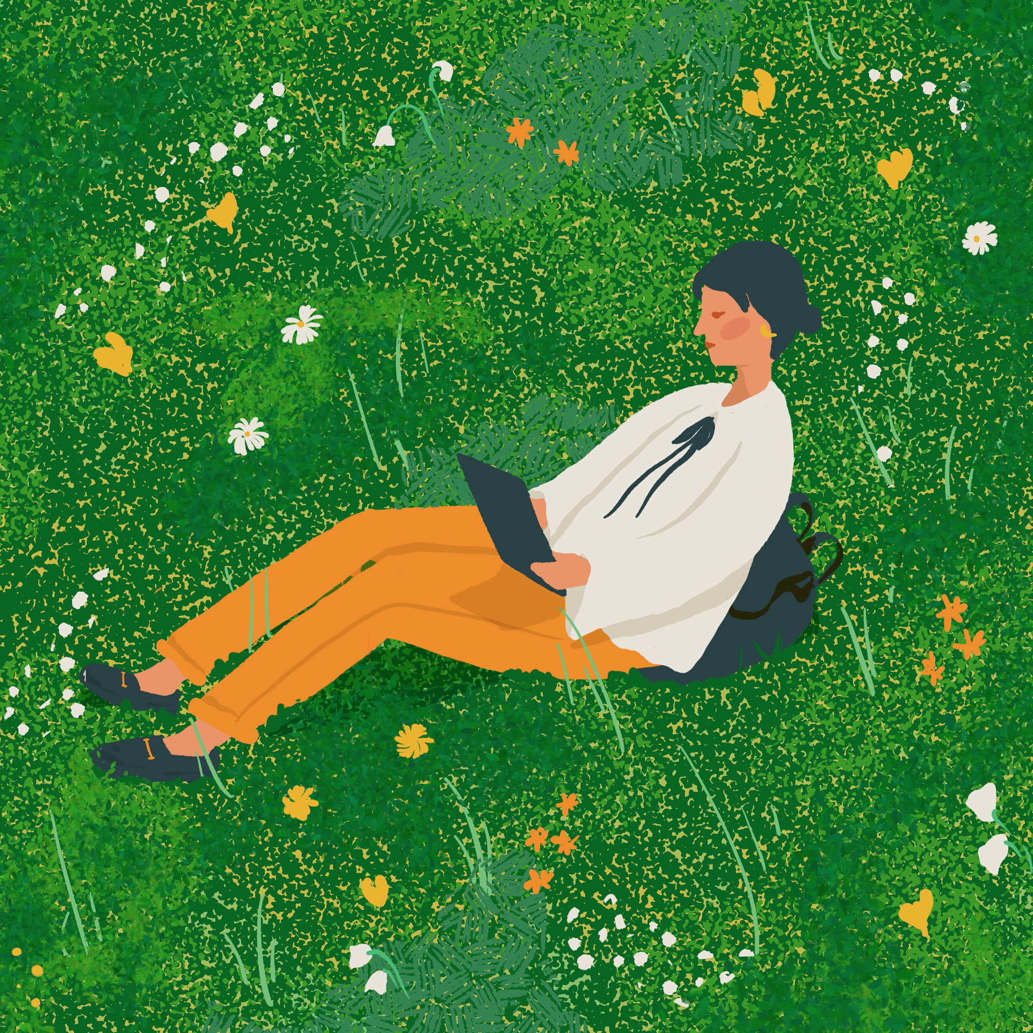 Untitled_Artwork 57.png