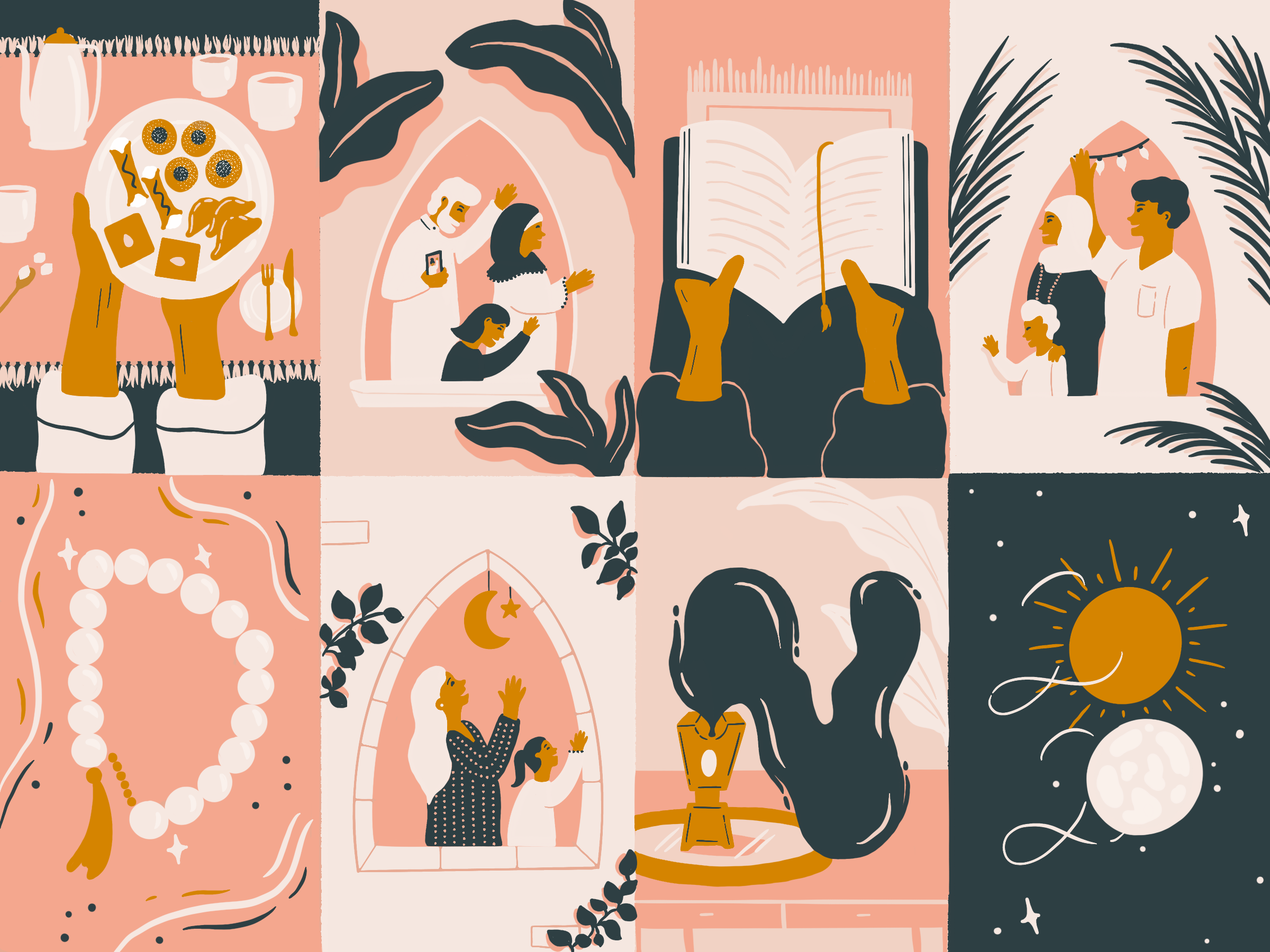 Untitled_Artwork 56.PNG