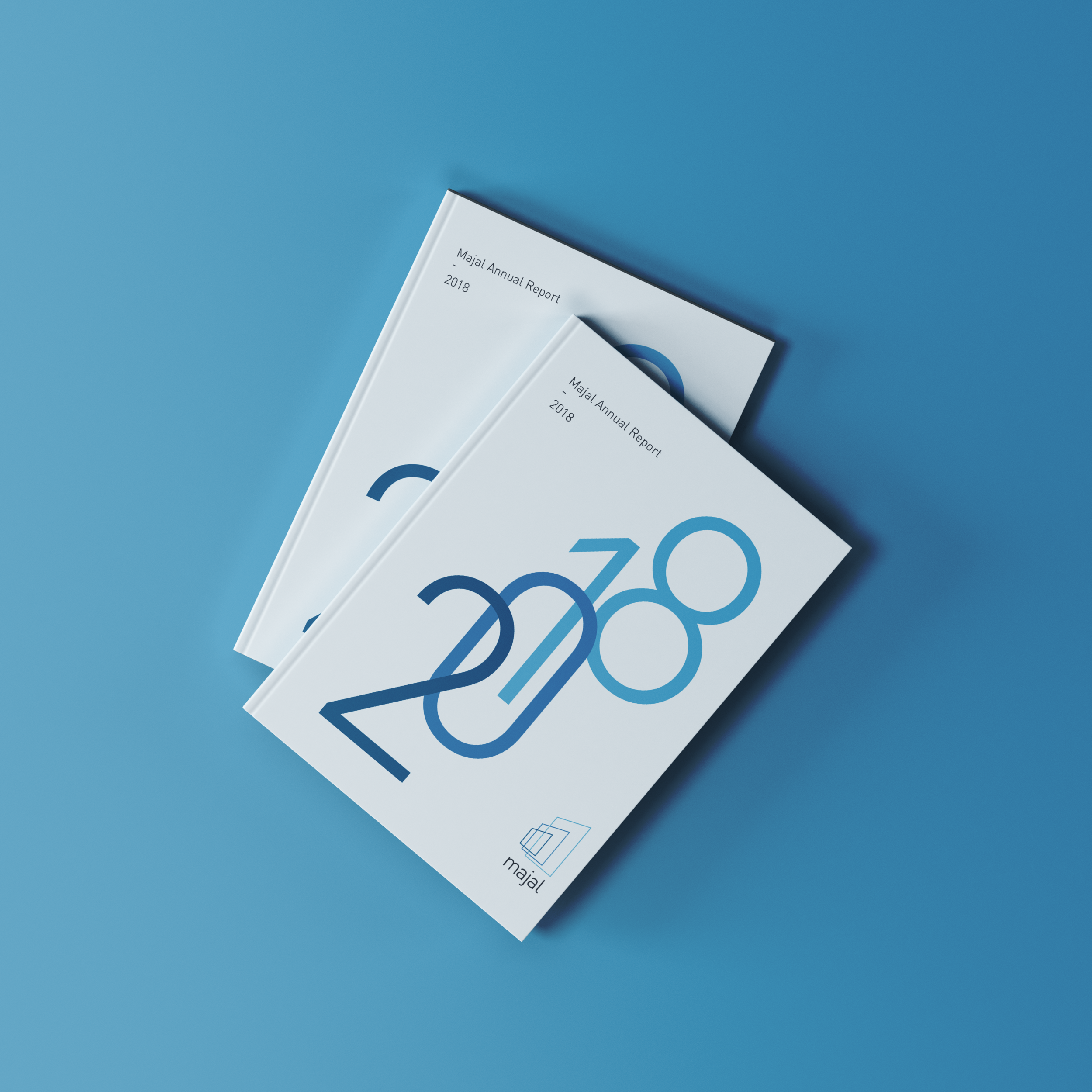 2 Hardcover Books Mockup_Majal.png