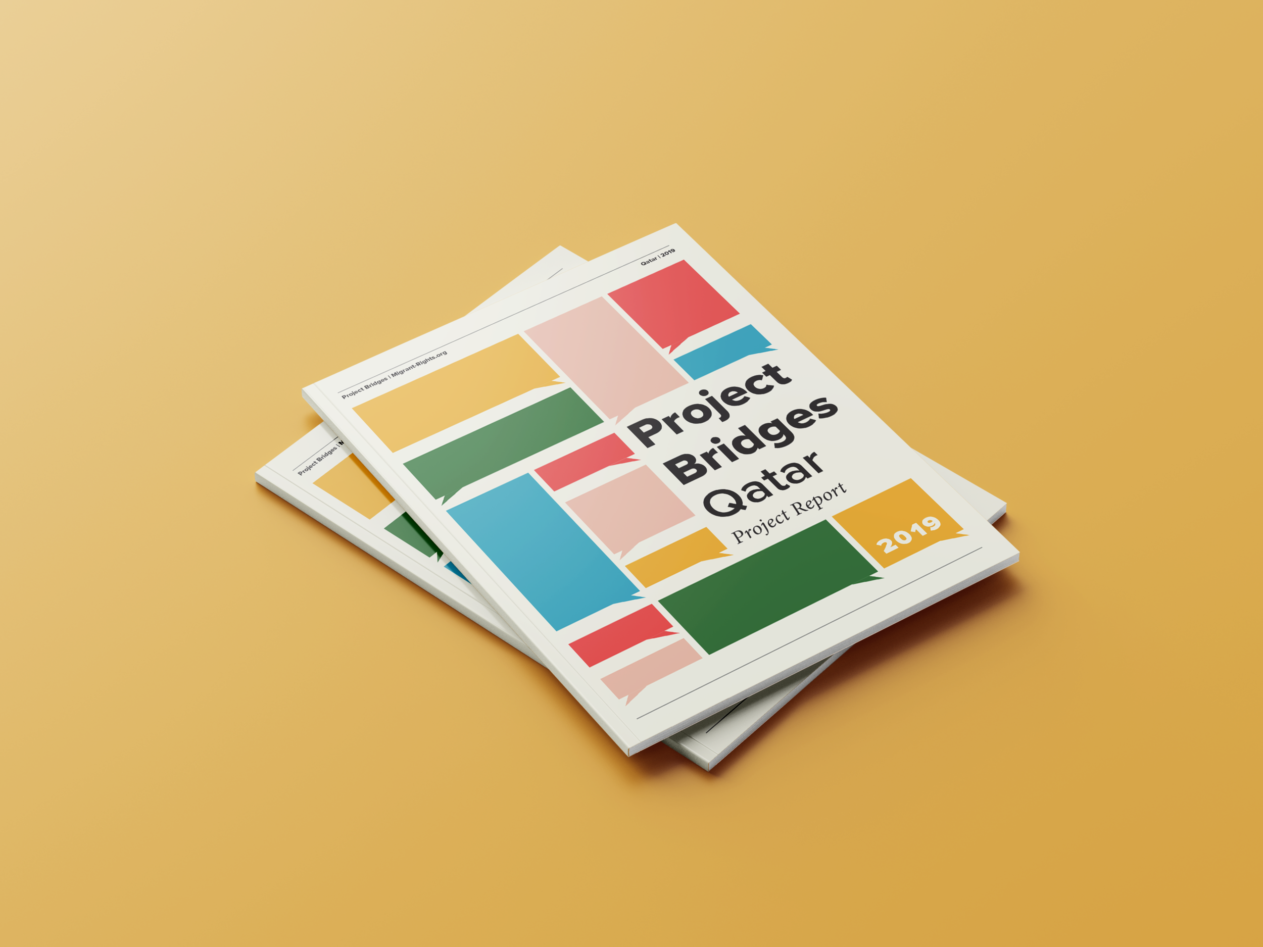 ProjectBridgesMockupCover.png
