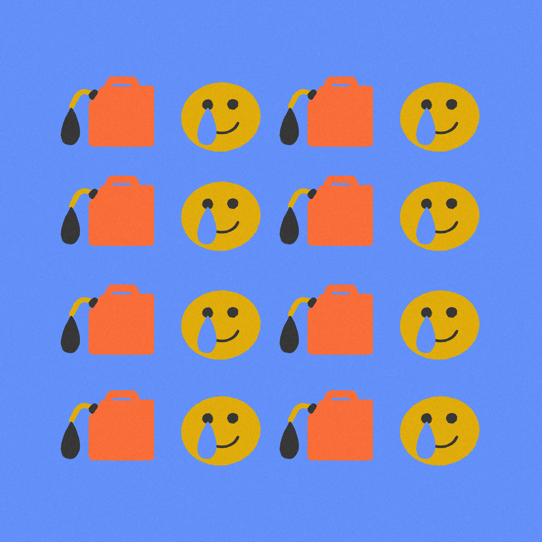Untitled_Artwork 326.PNG