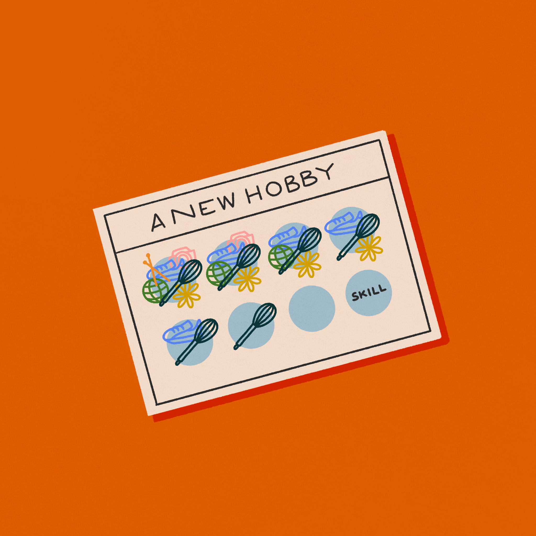 Untitled_Artwork 330.PNG