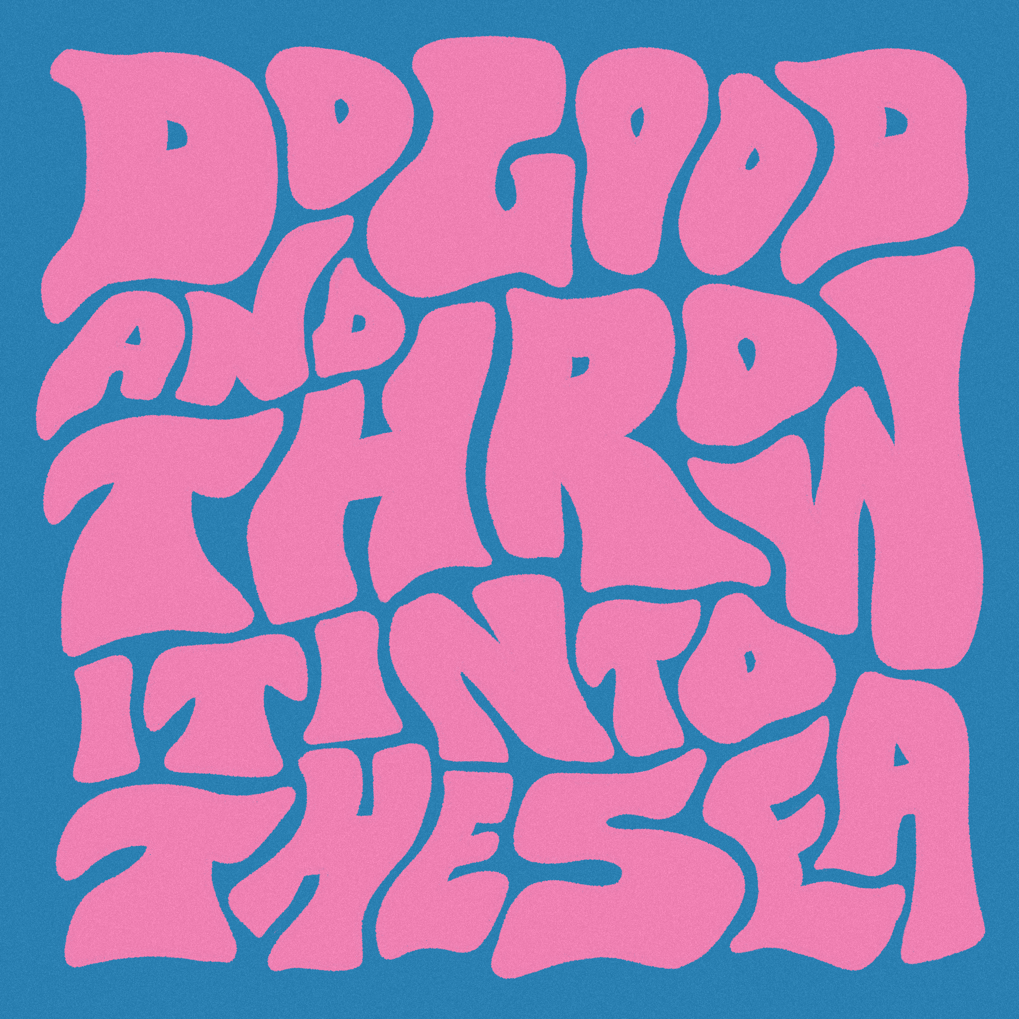 Untitled_Artwork 332.PNG