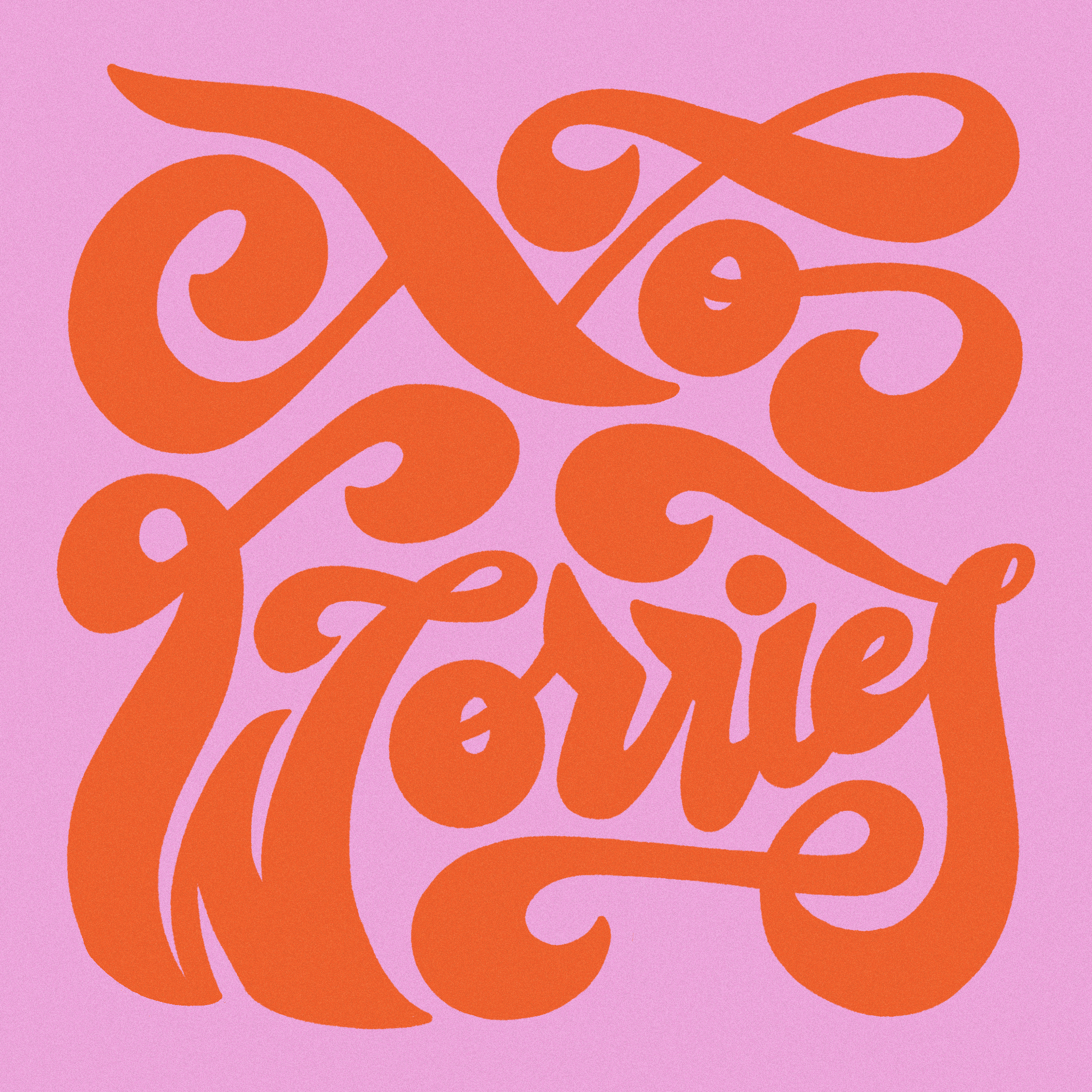 Untitled_Artwork 333.PNG
