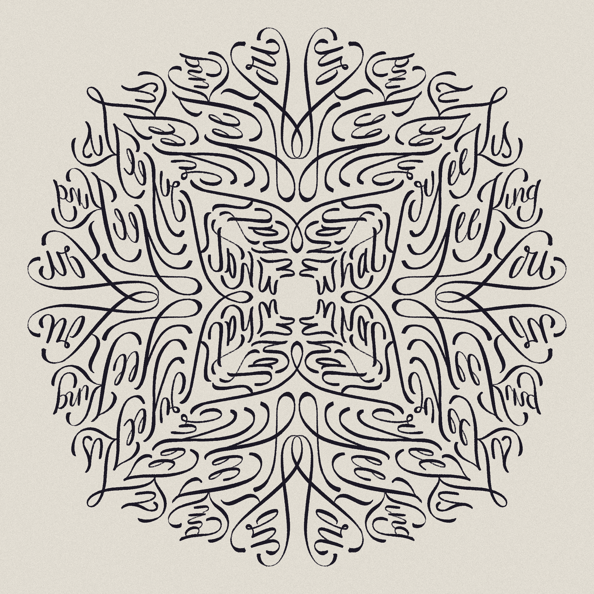 Untitled_Artwork 334.PNG