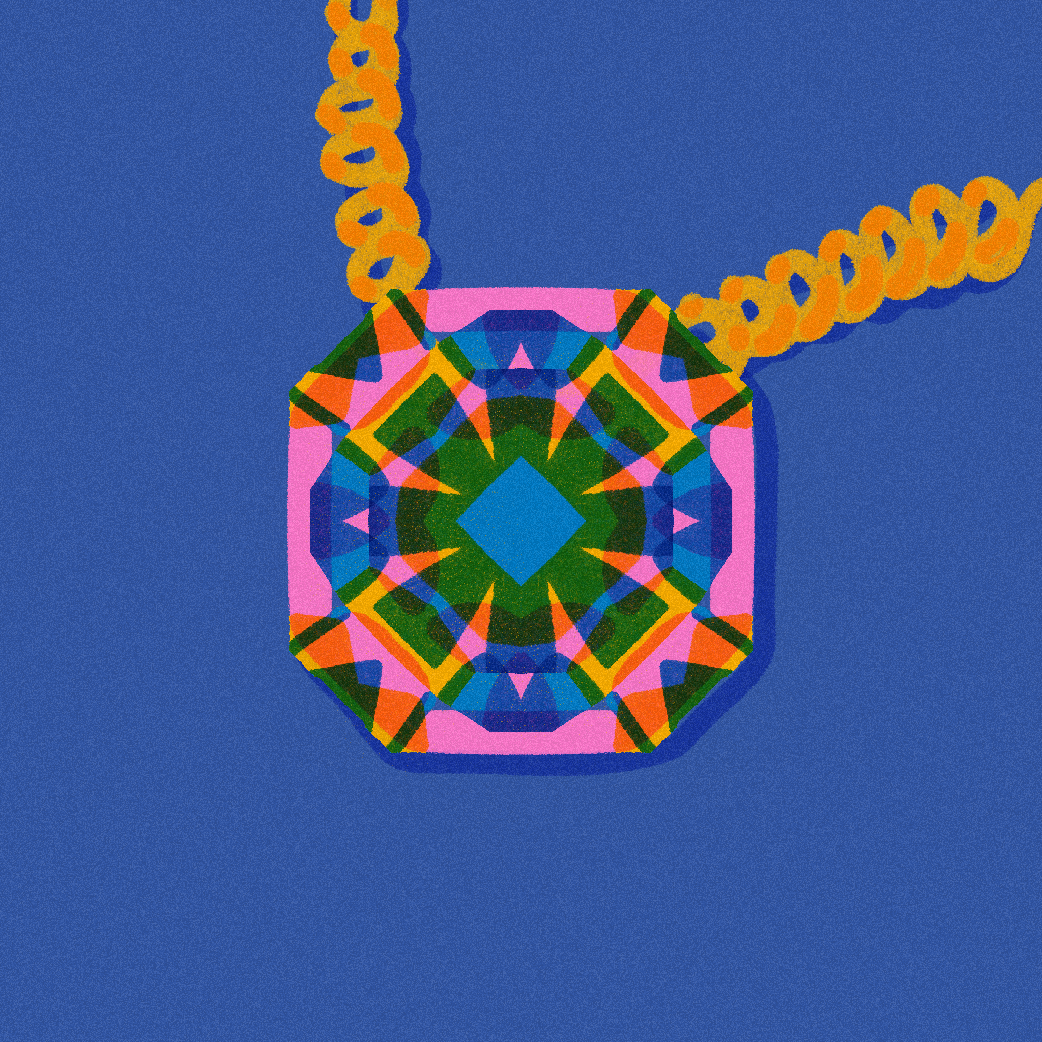 Untitled_Artwork 335.PNG