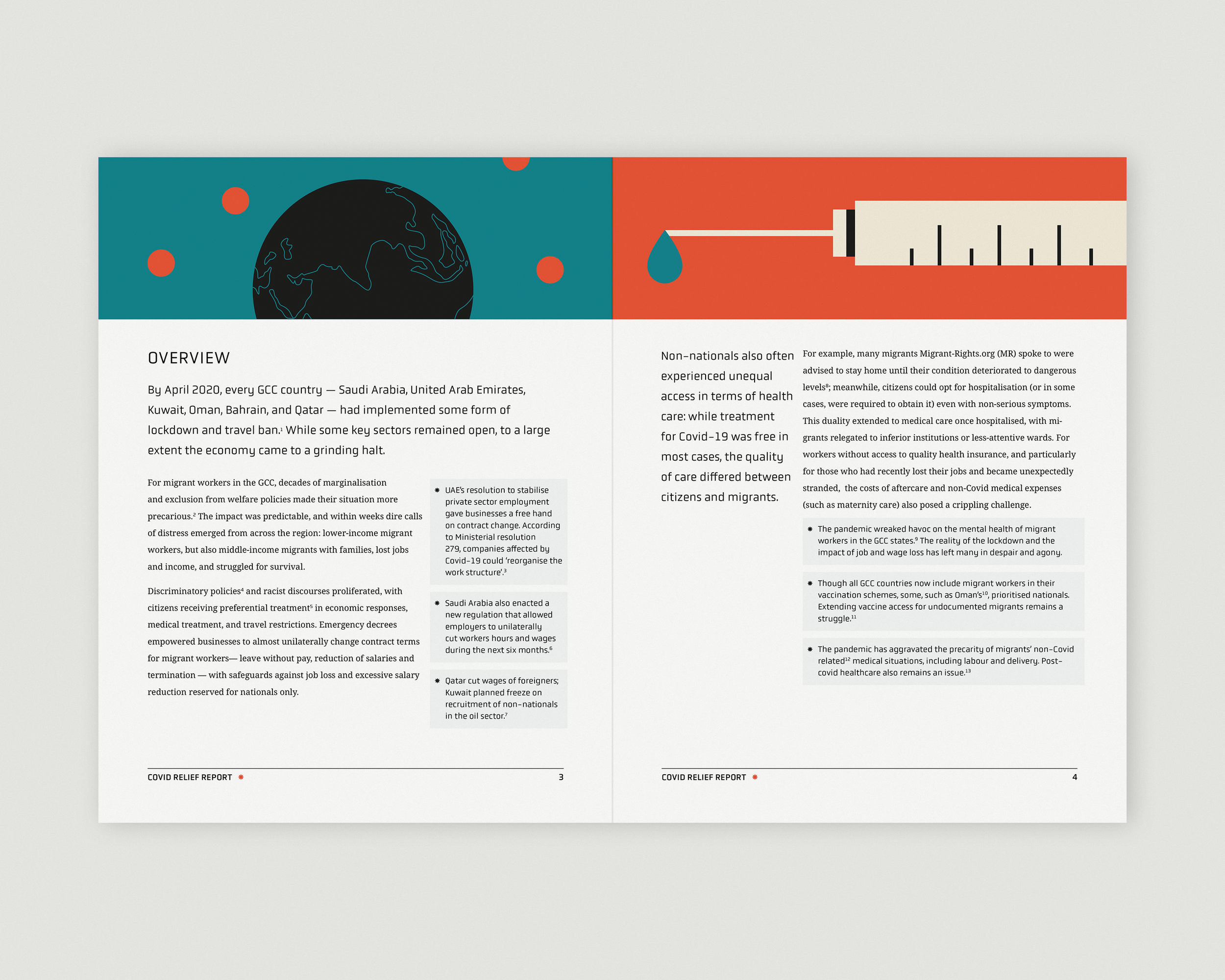 Layout for Covid Relief Report - website pg1.png
