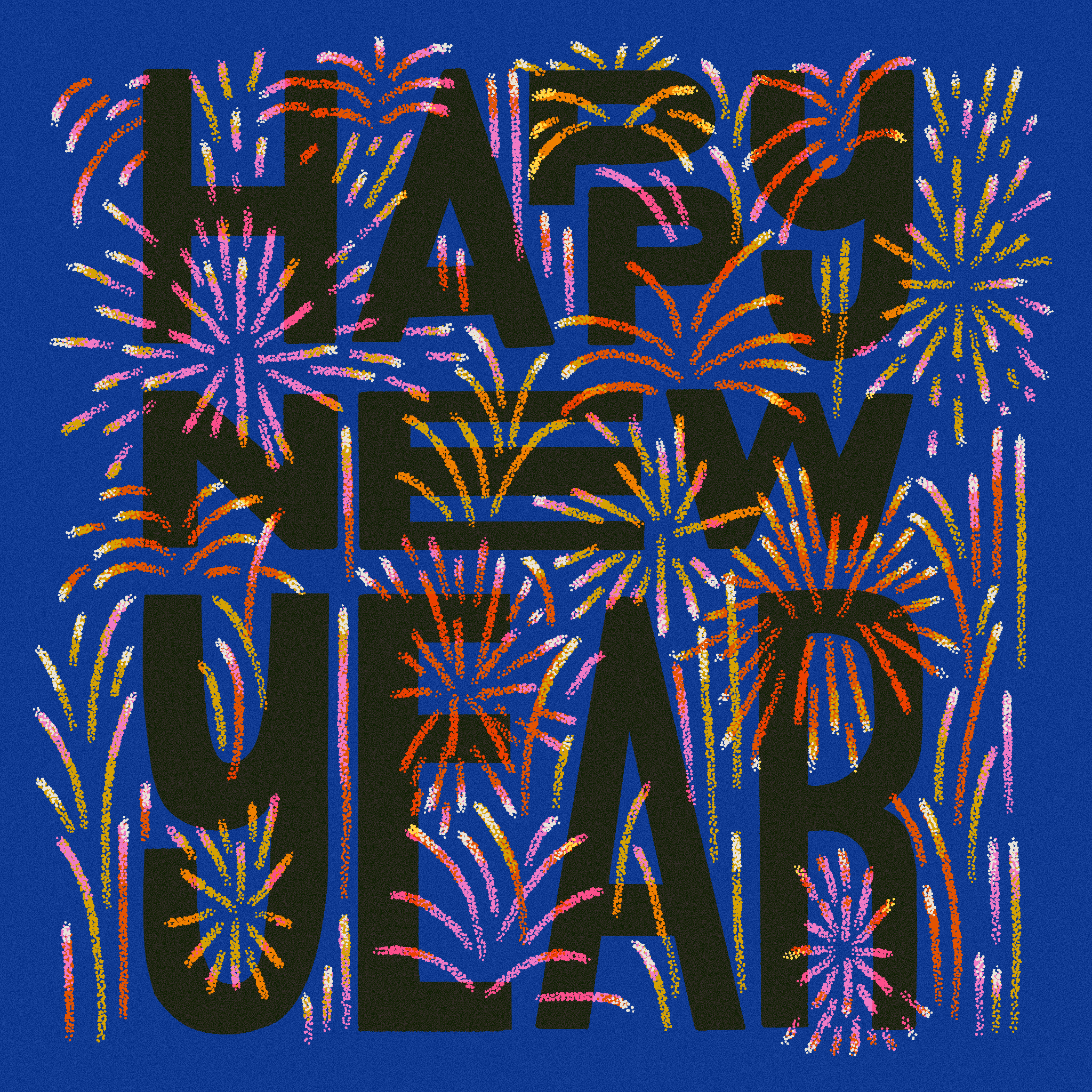 Happy New Year.png