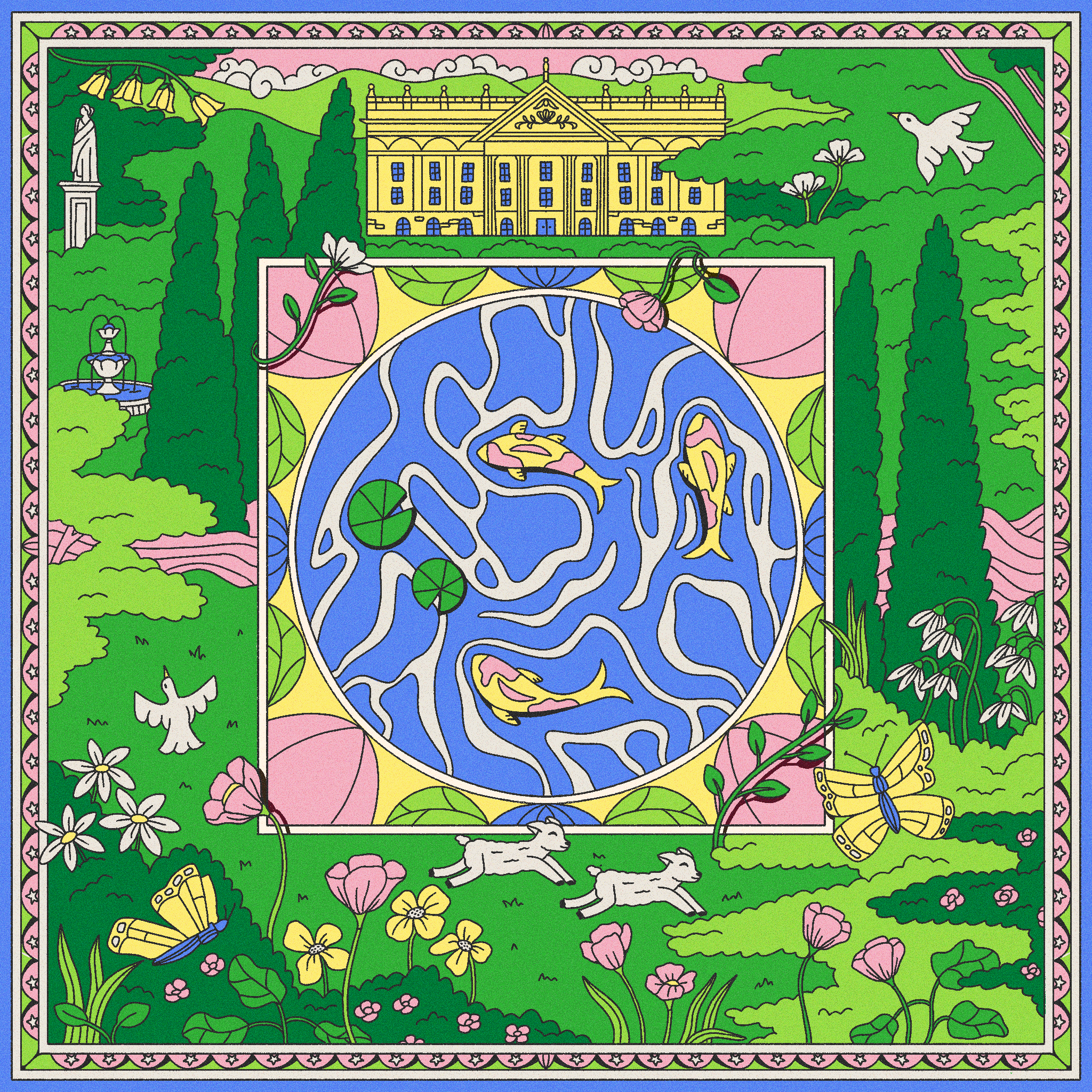 Untitled_Artwork 43.png