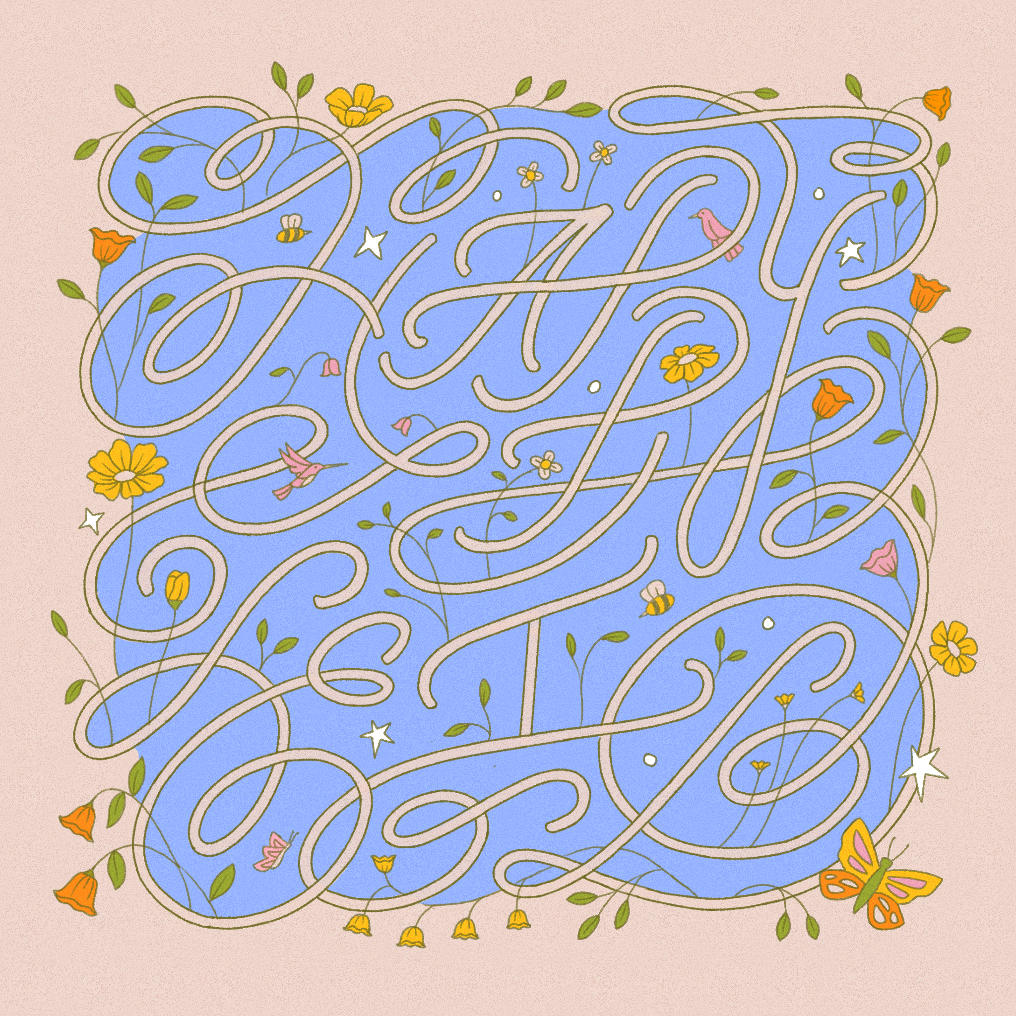 Untitled_Artwork 79.PNG