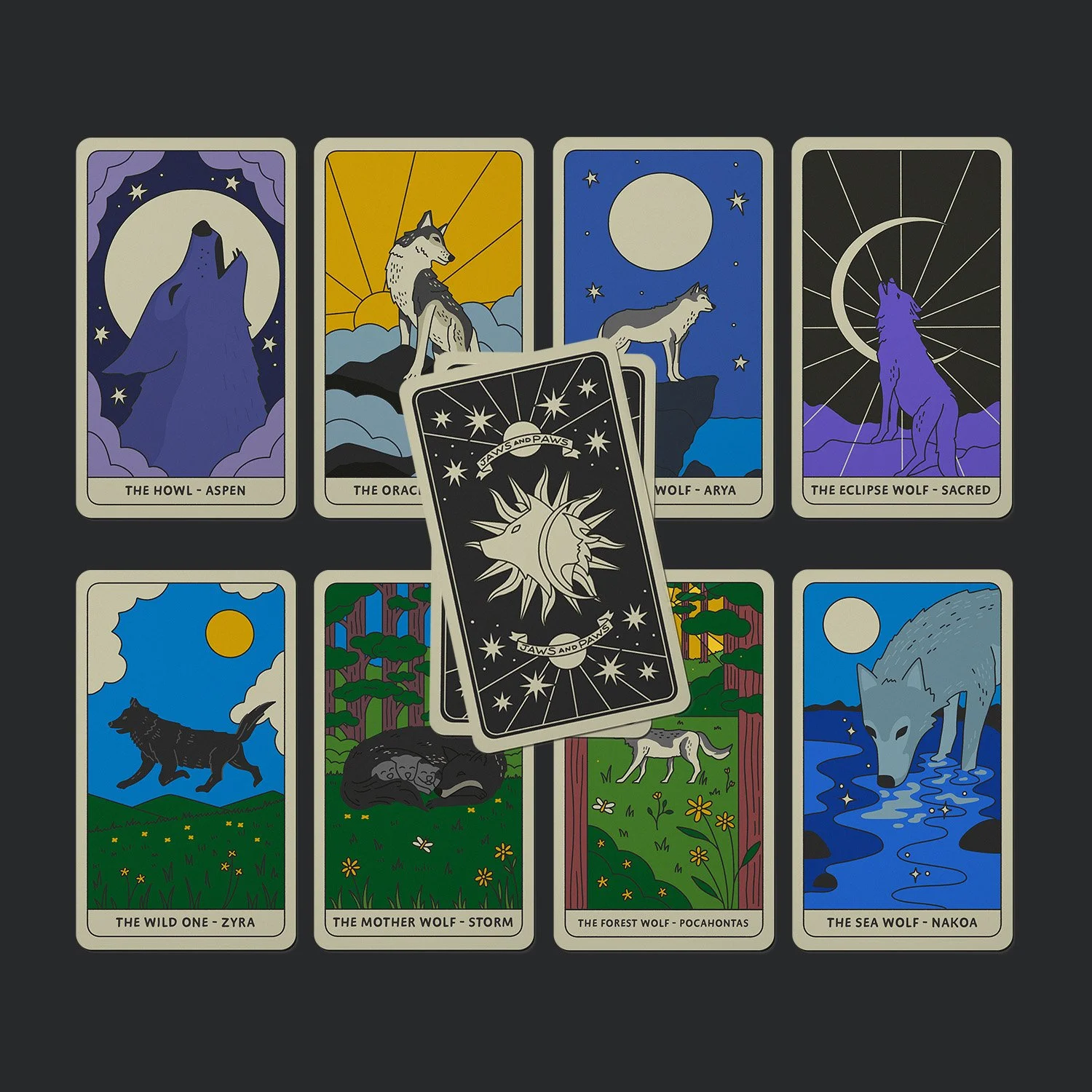 Tarot Layout setup JP store.jpg