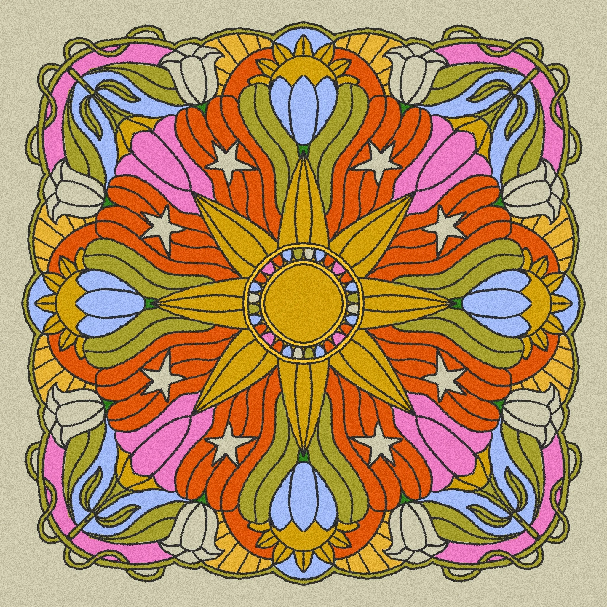 Untitled_Artwork.jpg