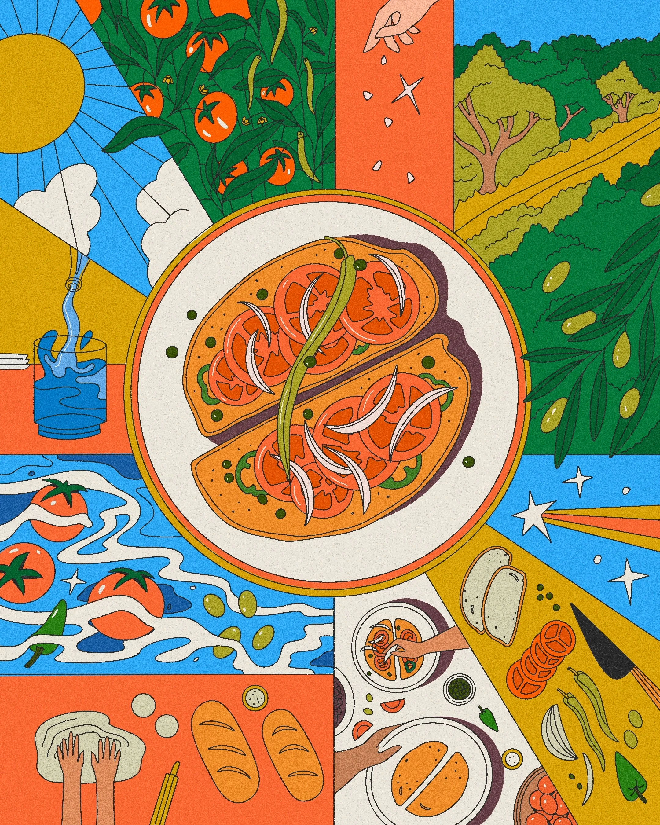 Untitled_Artwork 7.jpg