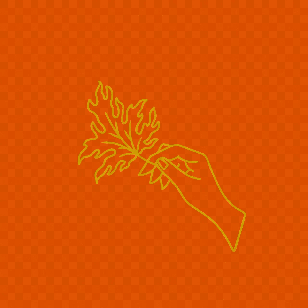 Adobe Express - Untitled_Artwork.gif