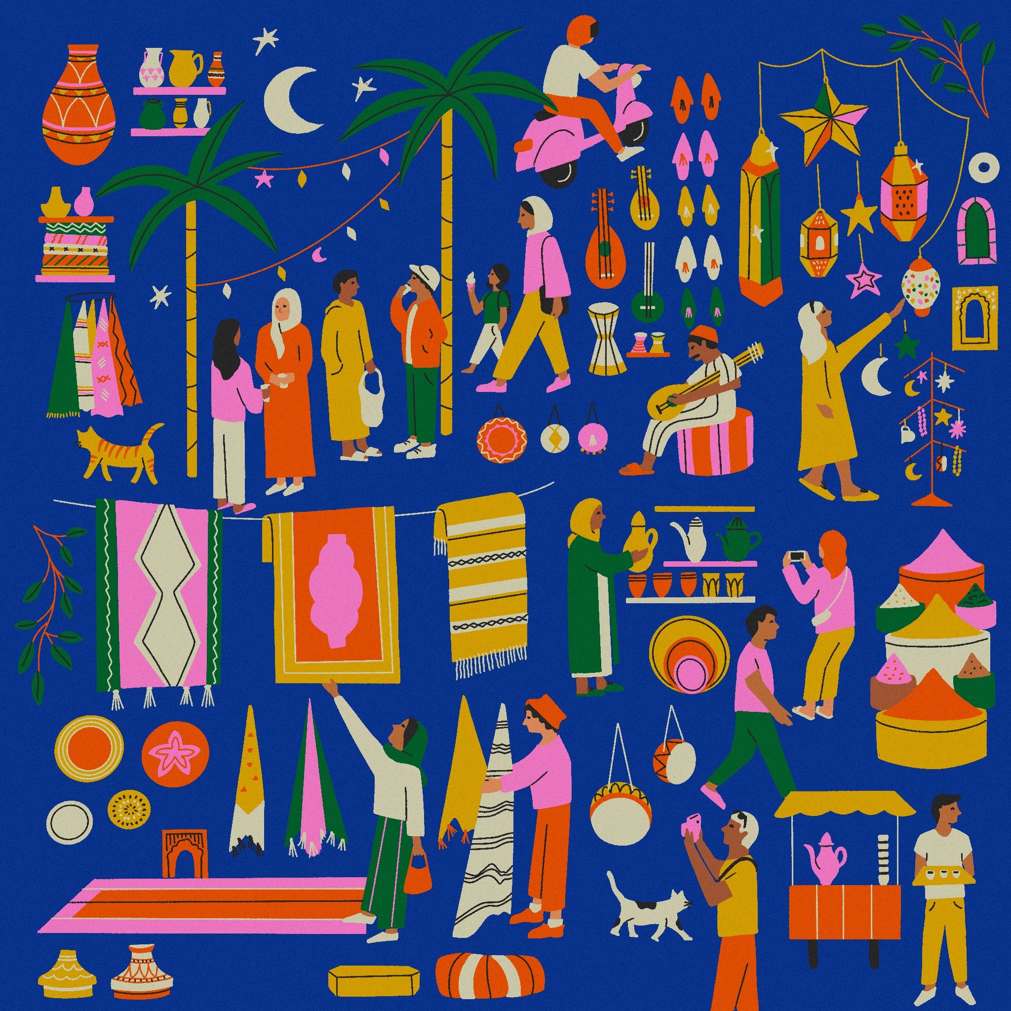 Untitled_Artwork 4.jpg