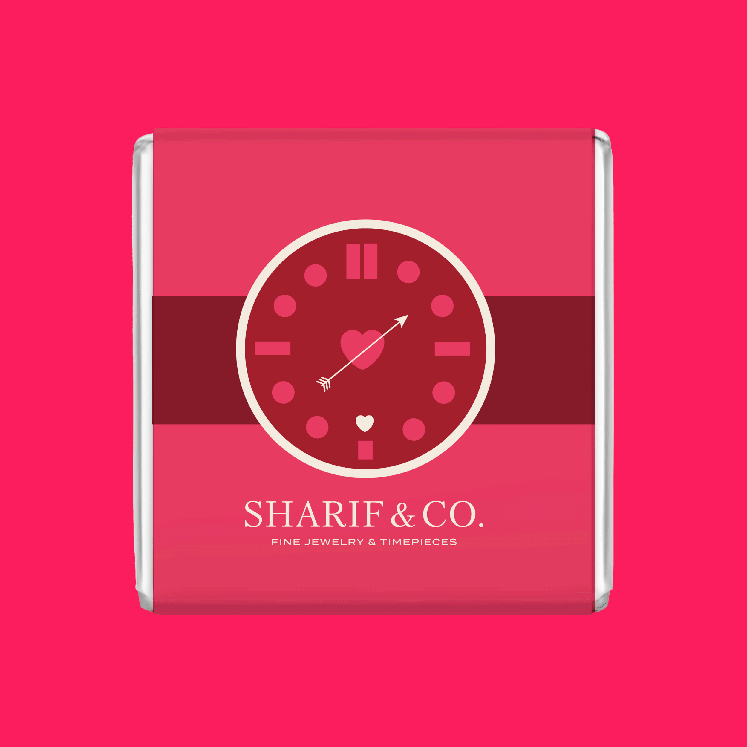 S&CO-Chocolate2.gif