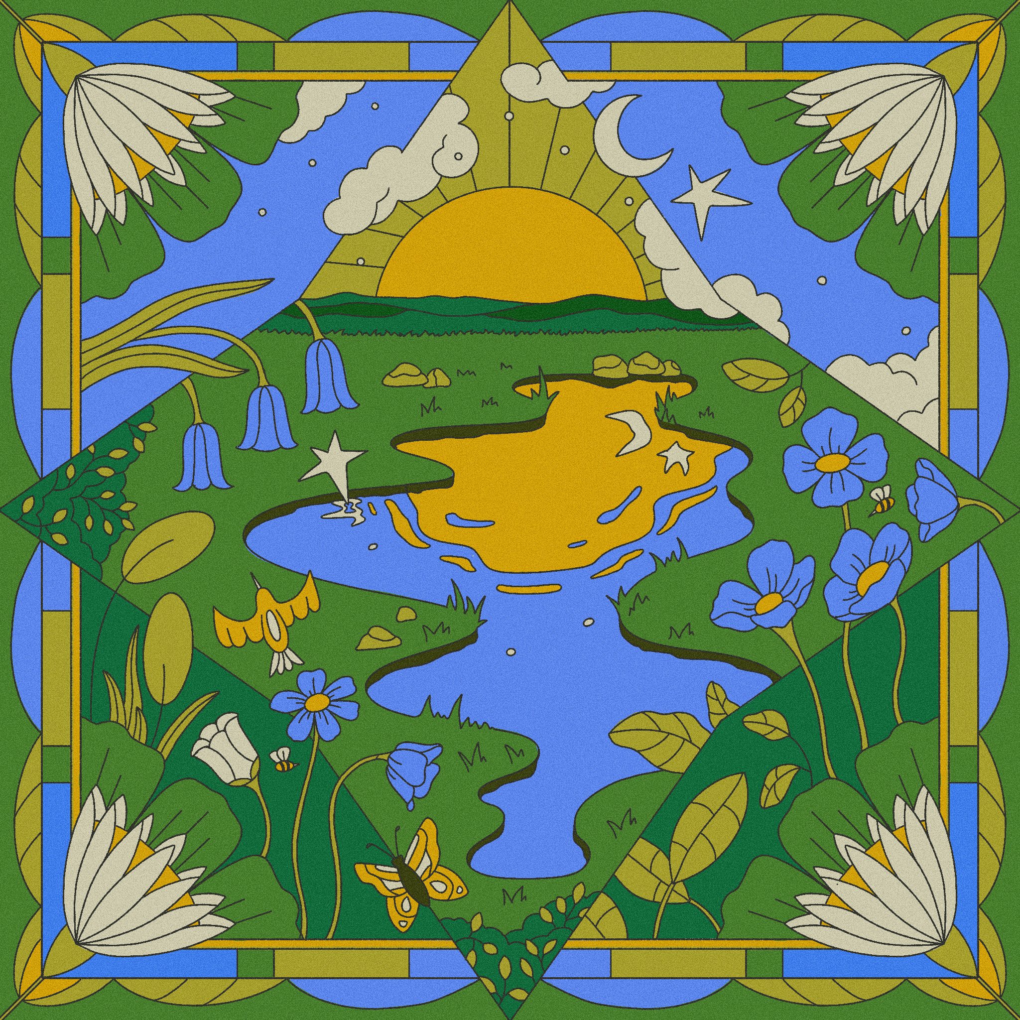 Untitled_Artwork 45.png