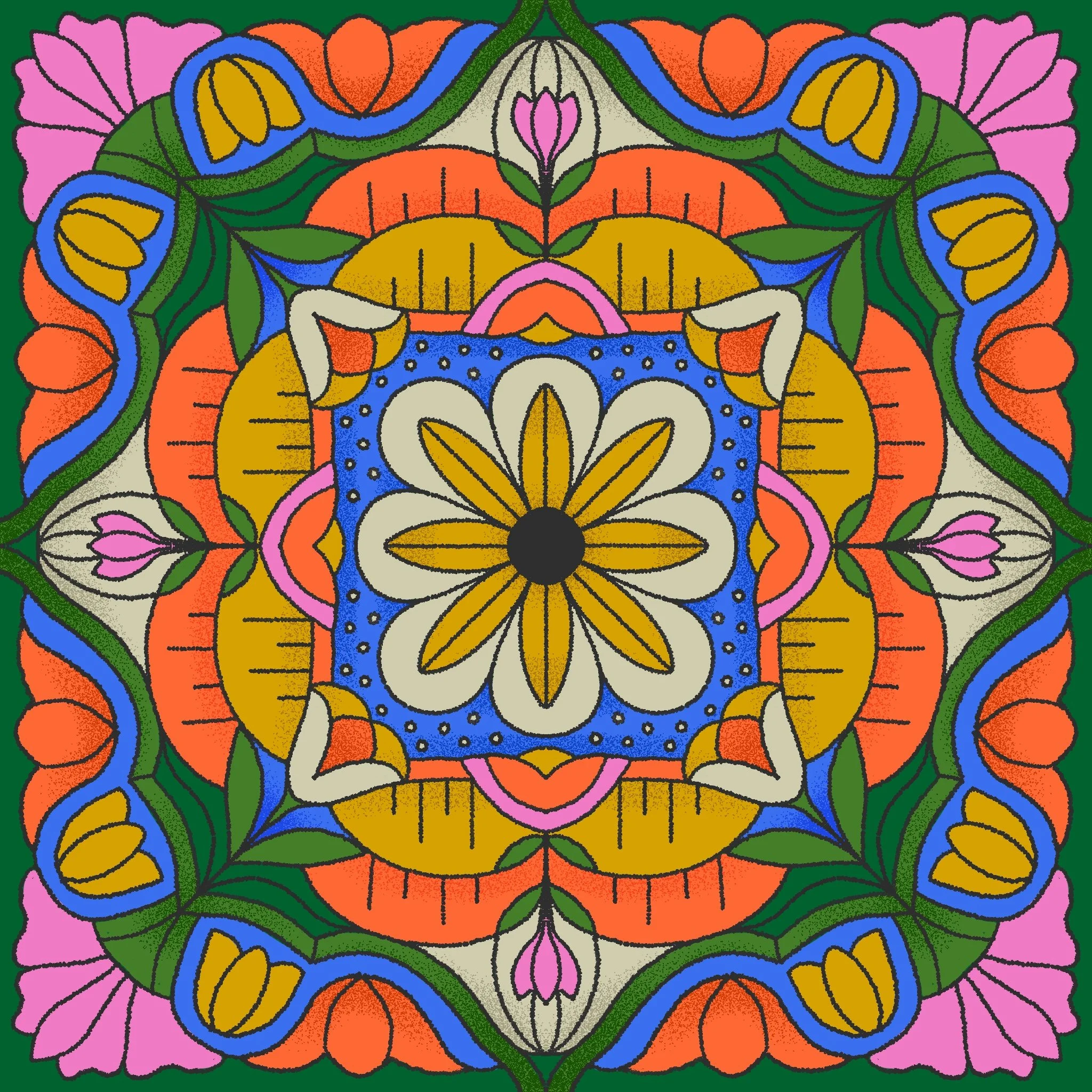 Untitled_Artwork 9.jpg