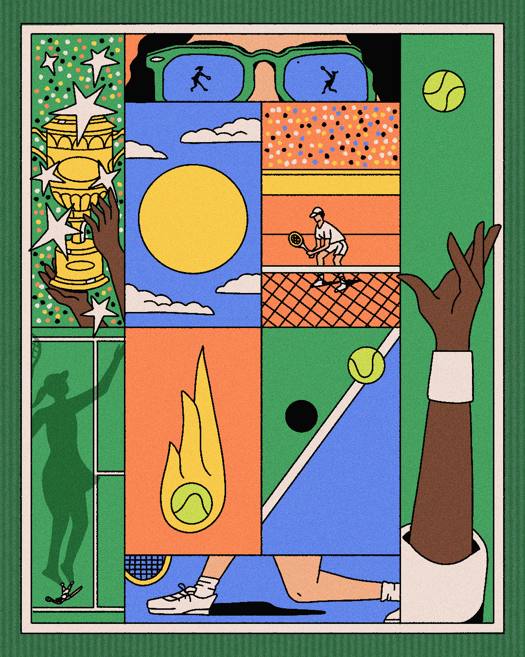 Untitled_Artwork 42.PNG