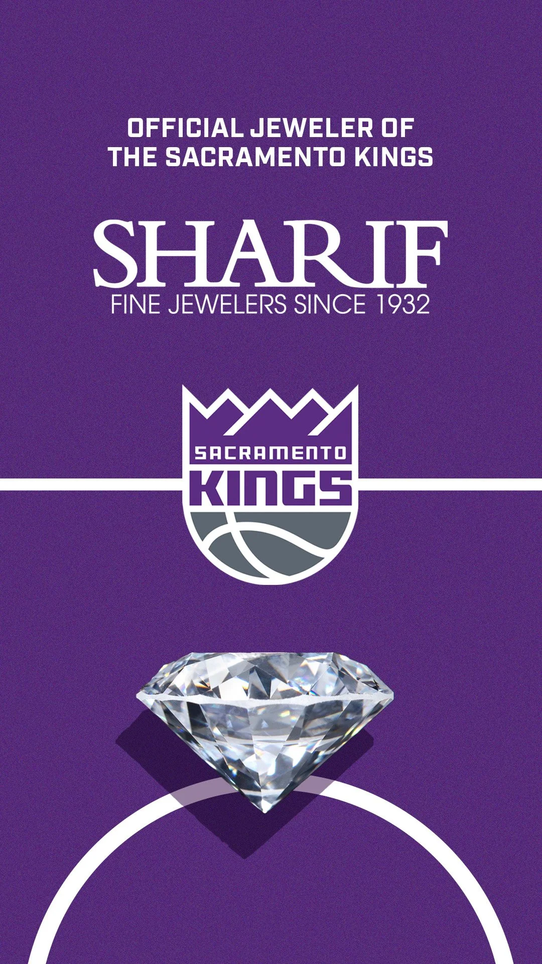 SFJ_Kings_IGStory.jpg