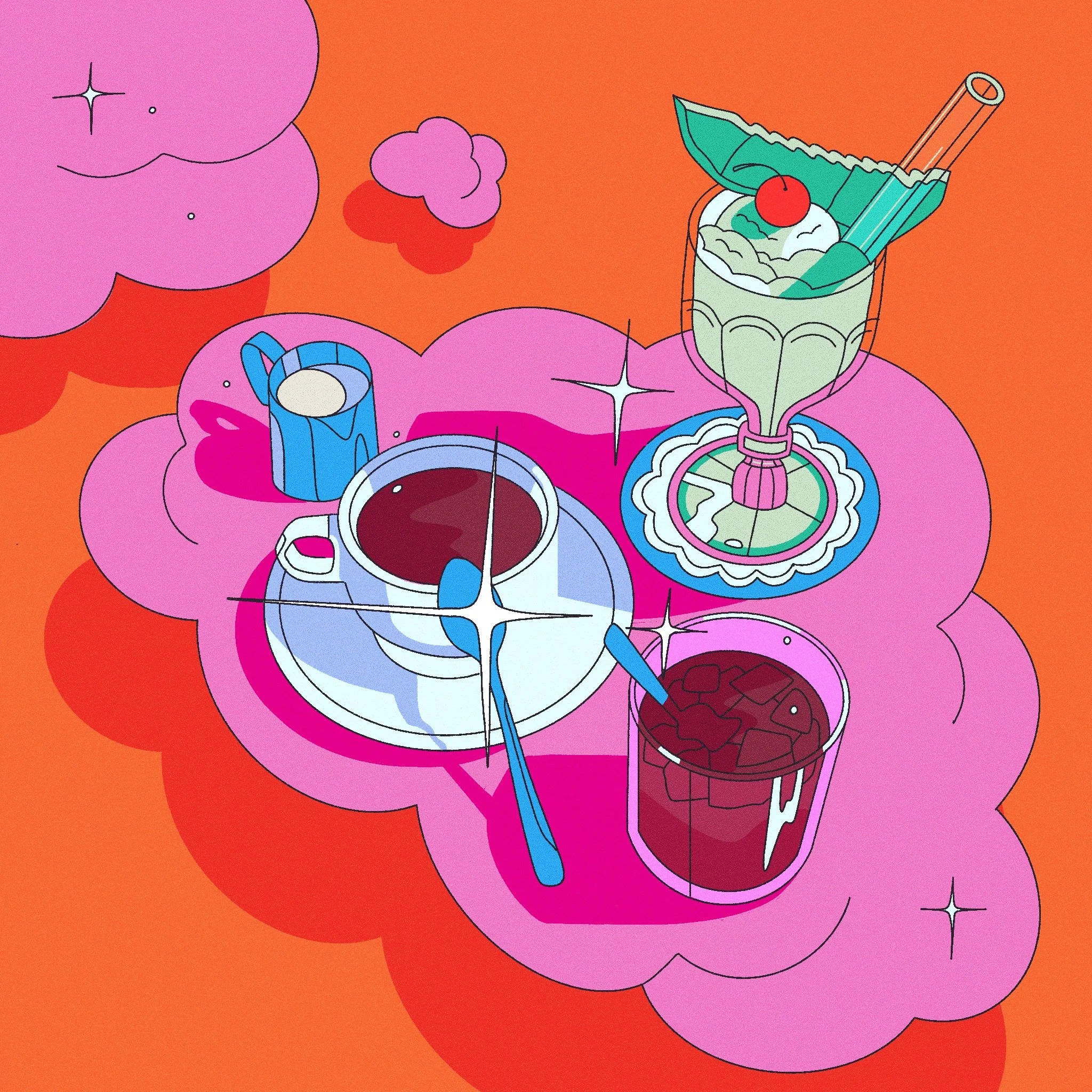 Untitled_Artwork.jpg