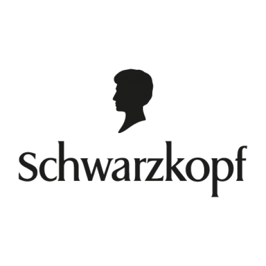 l60499-schwarzkopf-logo-7250.png