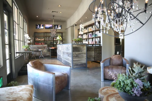 Eli Alexander Salon, business photo 7