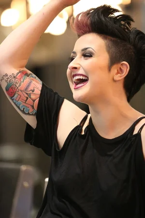 Casey