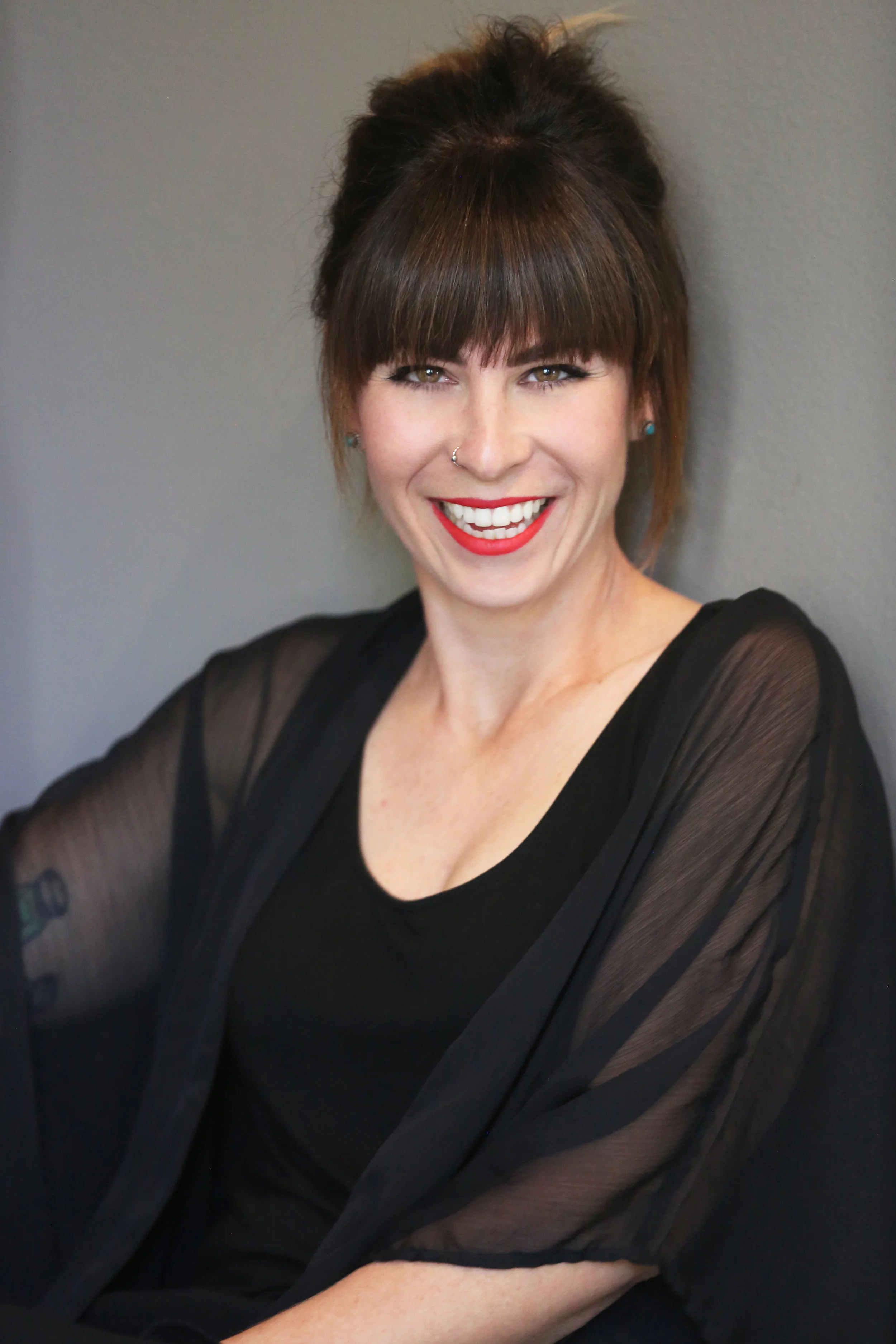 Shelli
