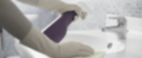 clean.jpg