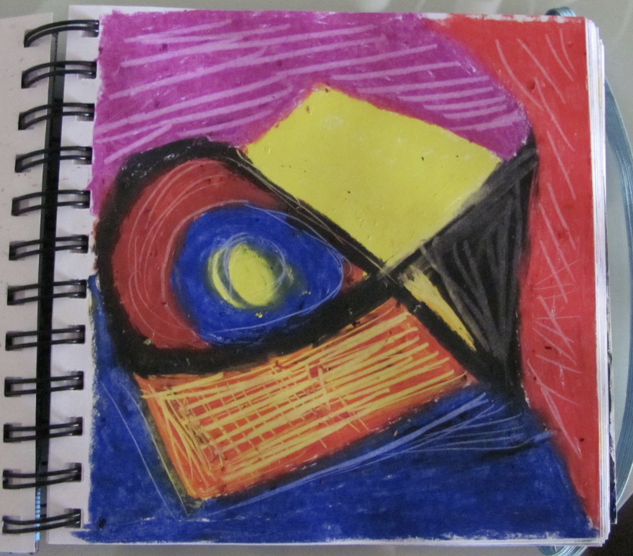 fullsizeoutput_2a8.jpeg