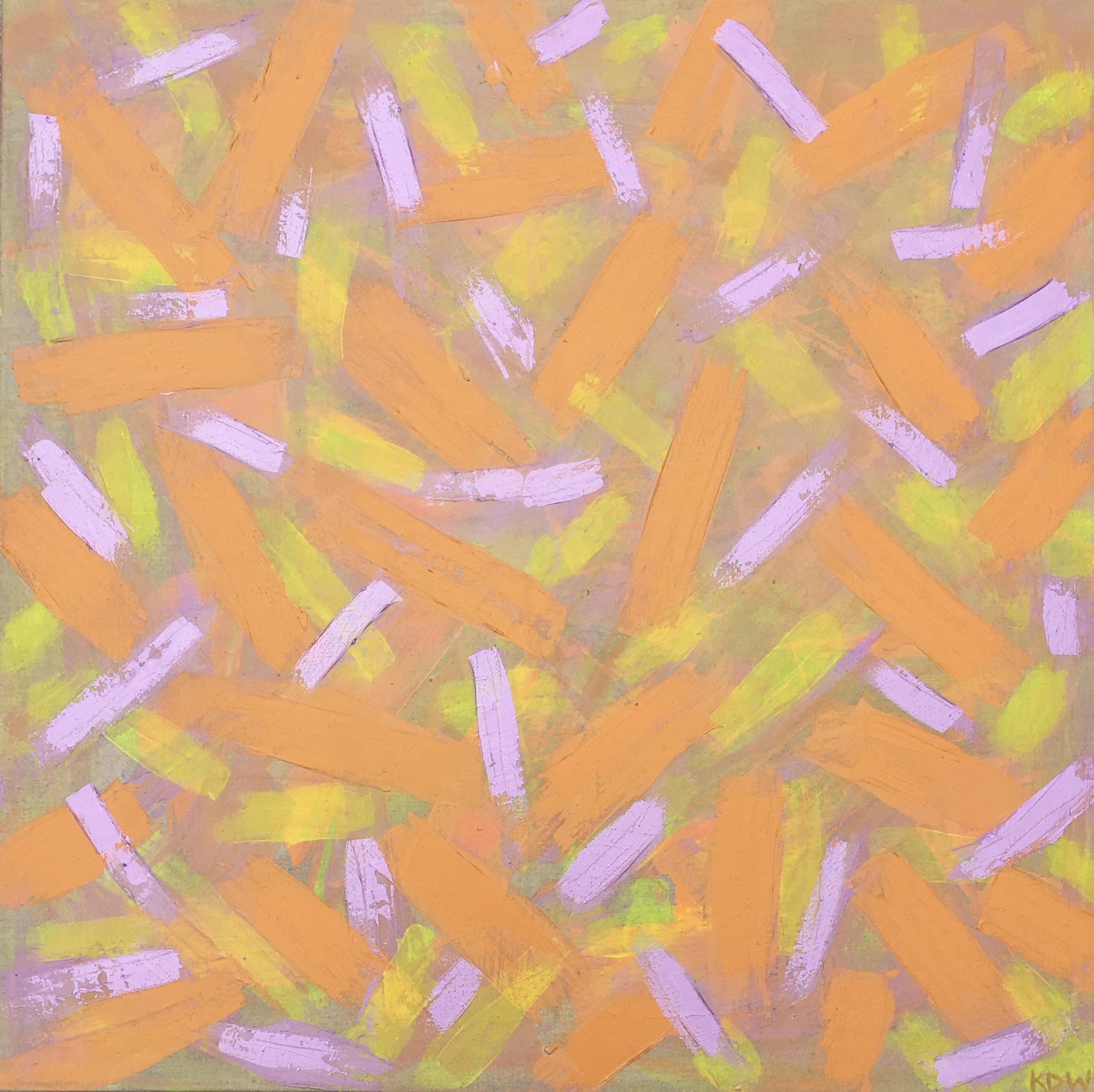 “Soft” $1500.00