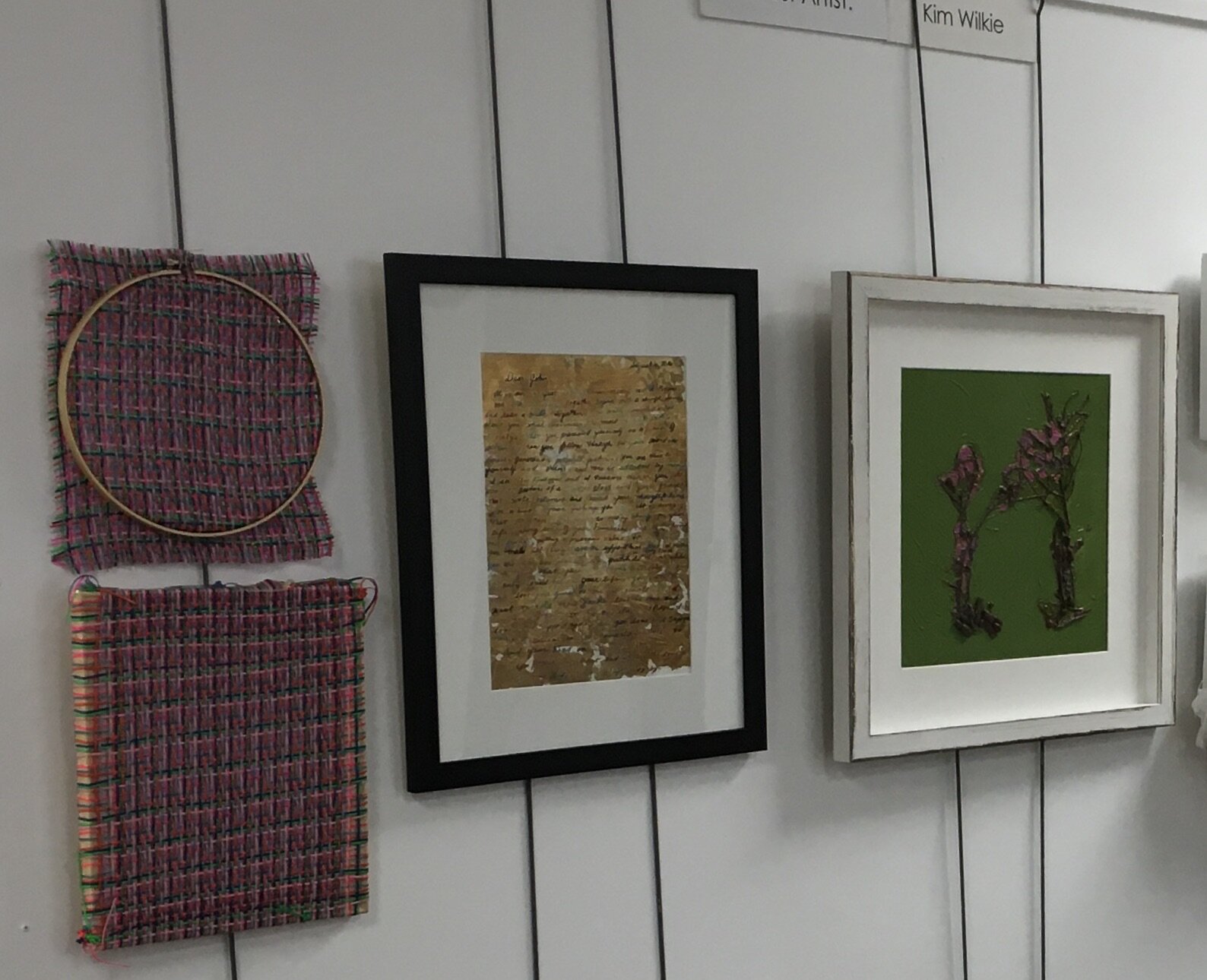 5GoderichCoopGallery:CanadianARtistKimWilkie.jpeg
