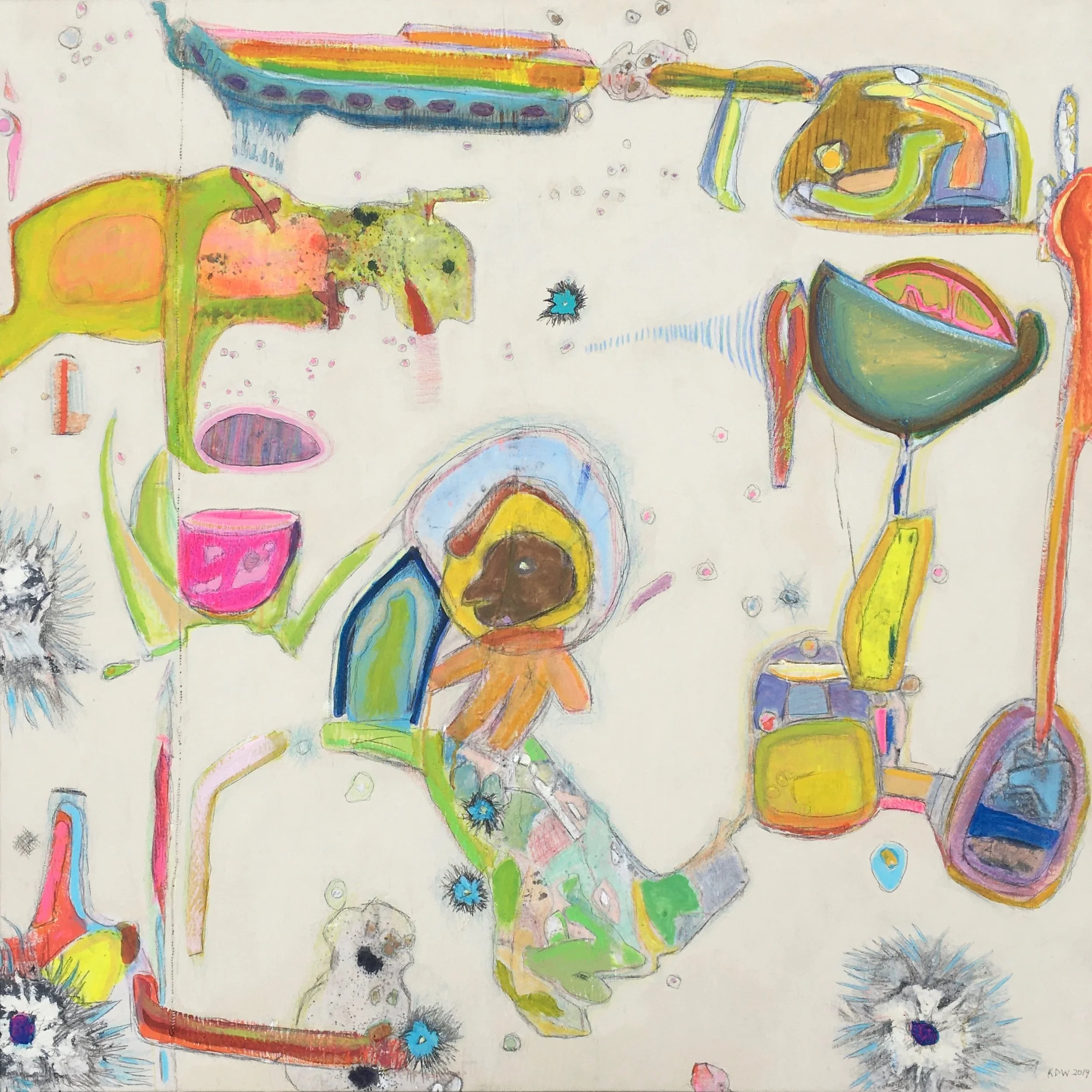 kdwfineart.com%3Aevents.jpg