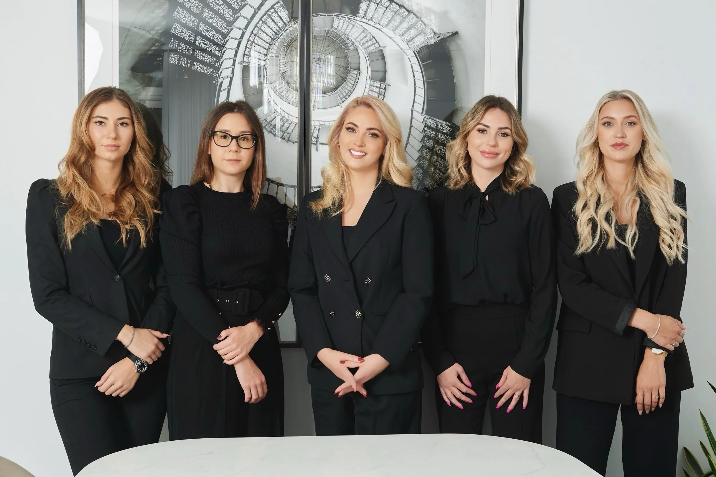 Facetune-09-12-2022-11-14-39 (1).JPG