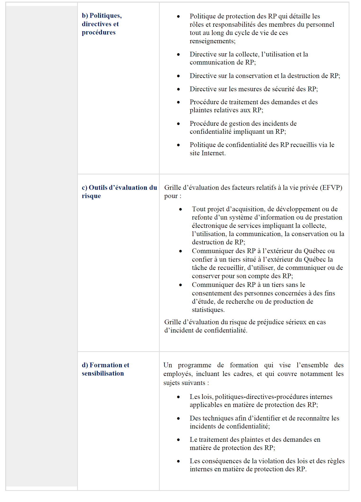 Capture2.PNG