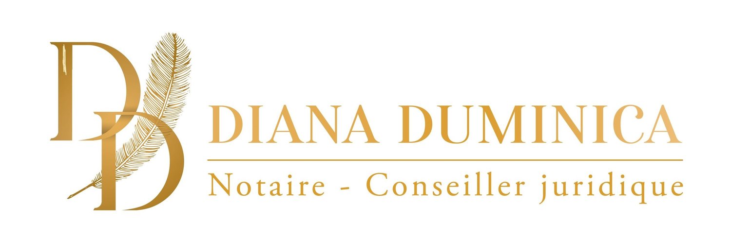 Diana Duminica LL.B. D.D.N.