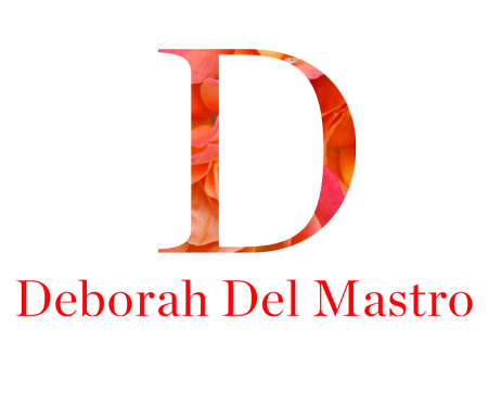 Deborah Del Mastro