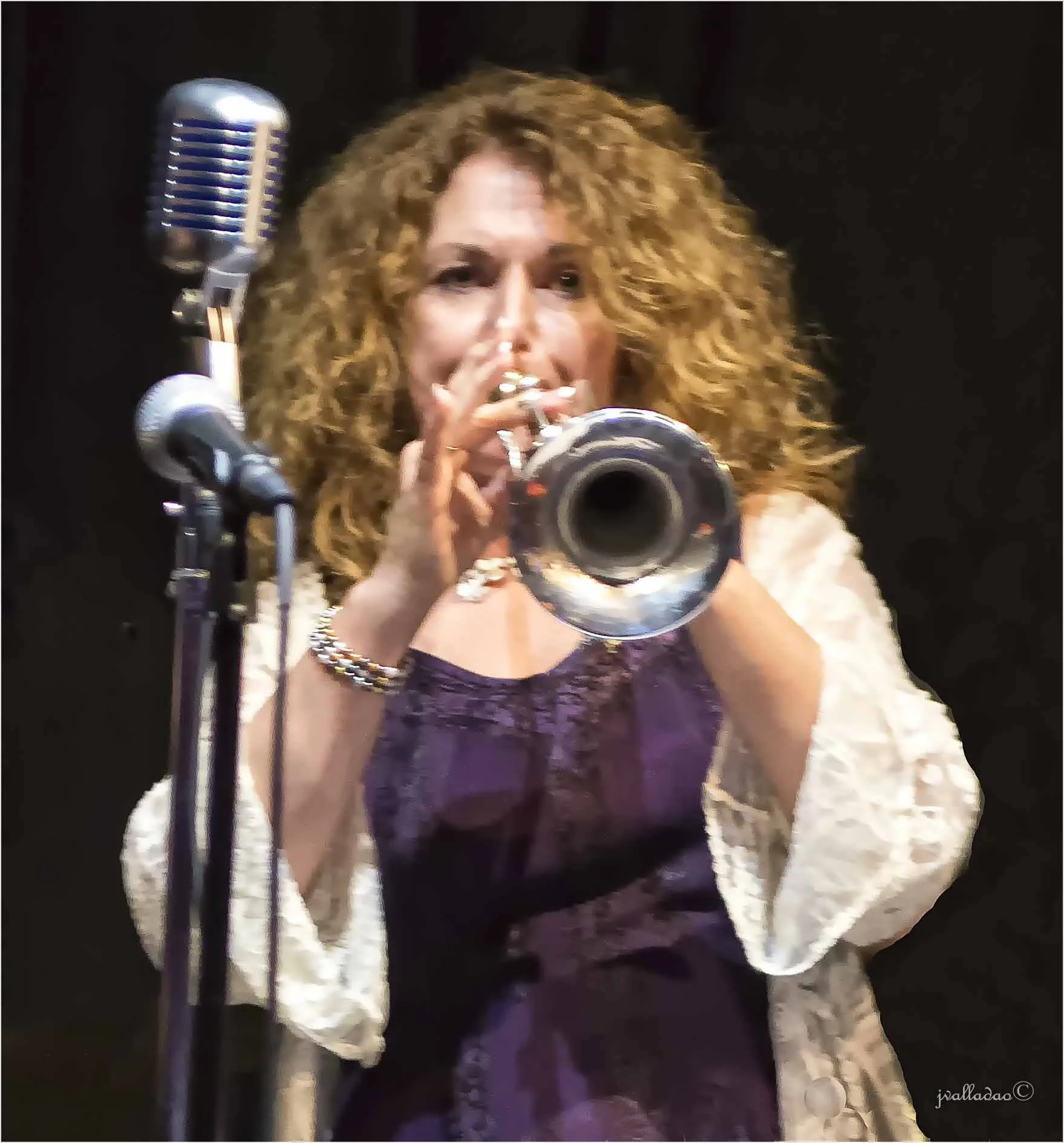 Public Gig! Deb with The Party Monsters at The Ivy Room,  Albany  3pm