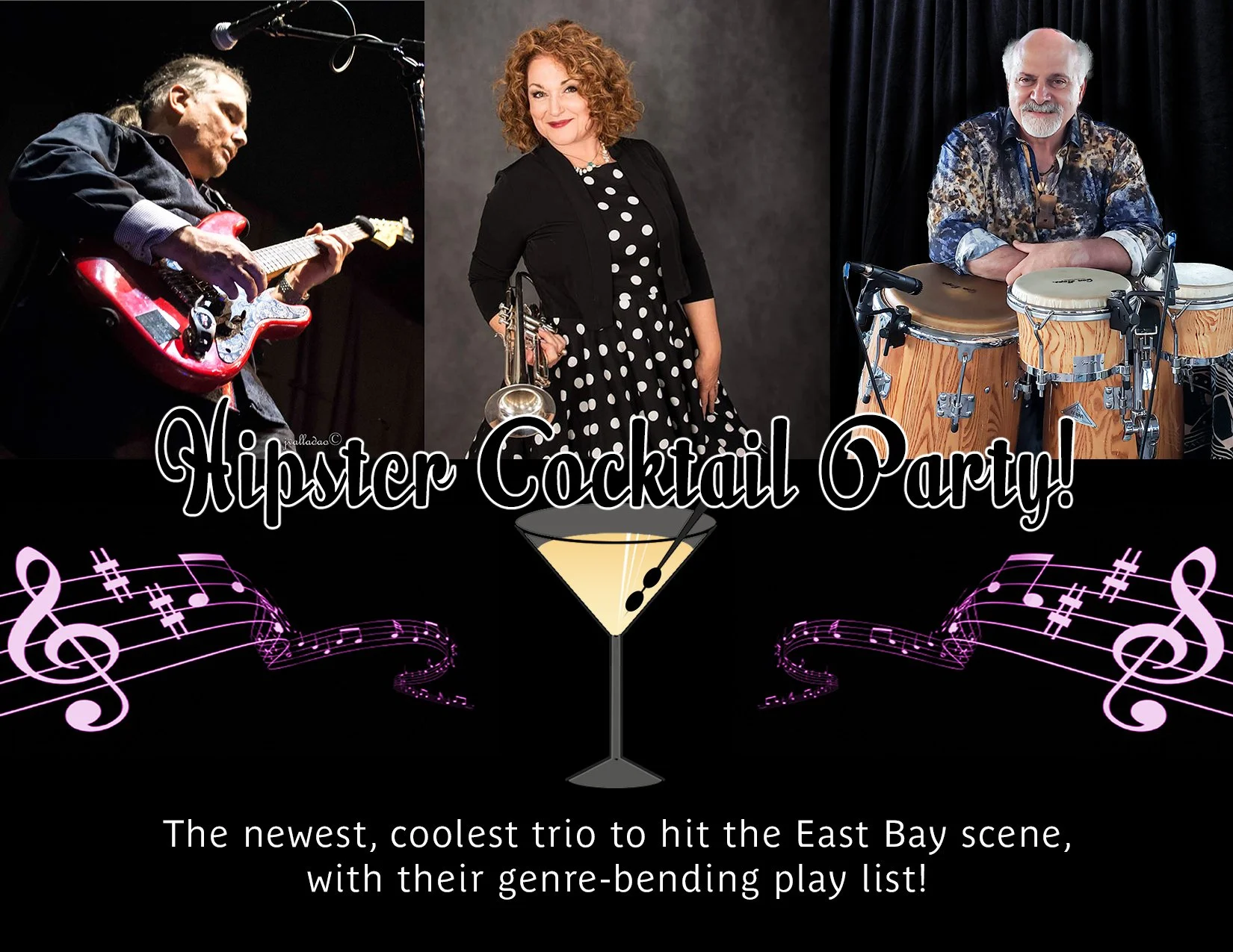 CANCELLED!  low ticket sales - CANCELLED Hipster Cocktail Party at San Damiano Retreat Fundraiser  4-6  Danville