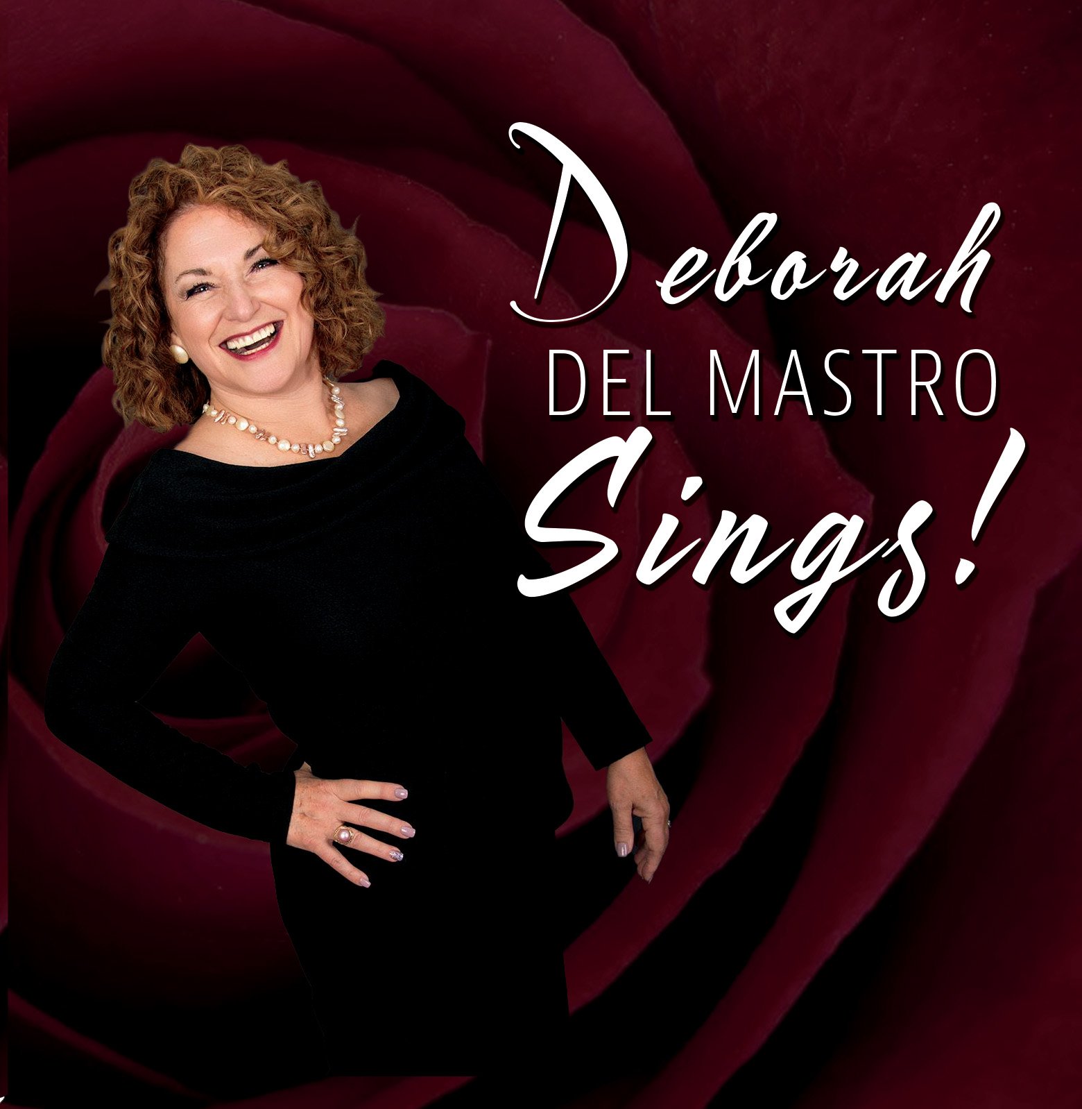 DeborahDelMastroSings!_Front_Cover.jpg