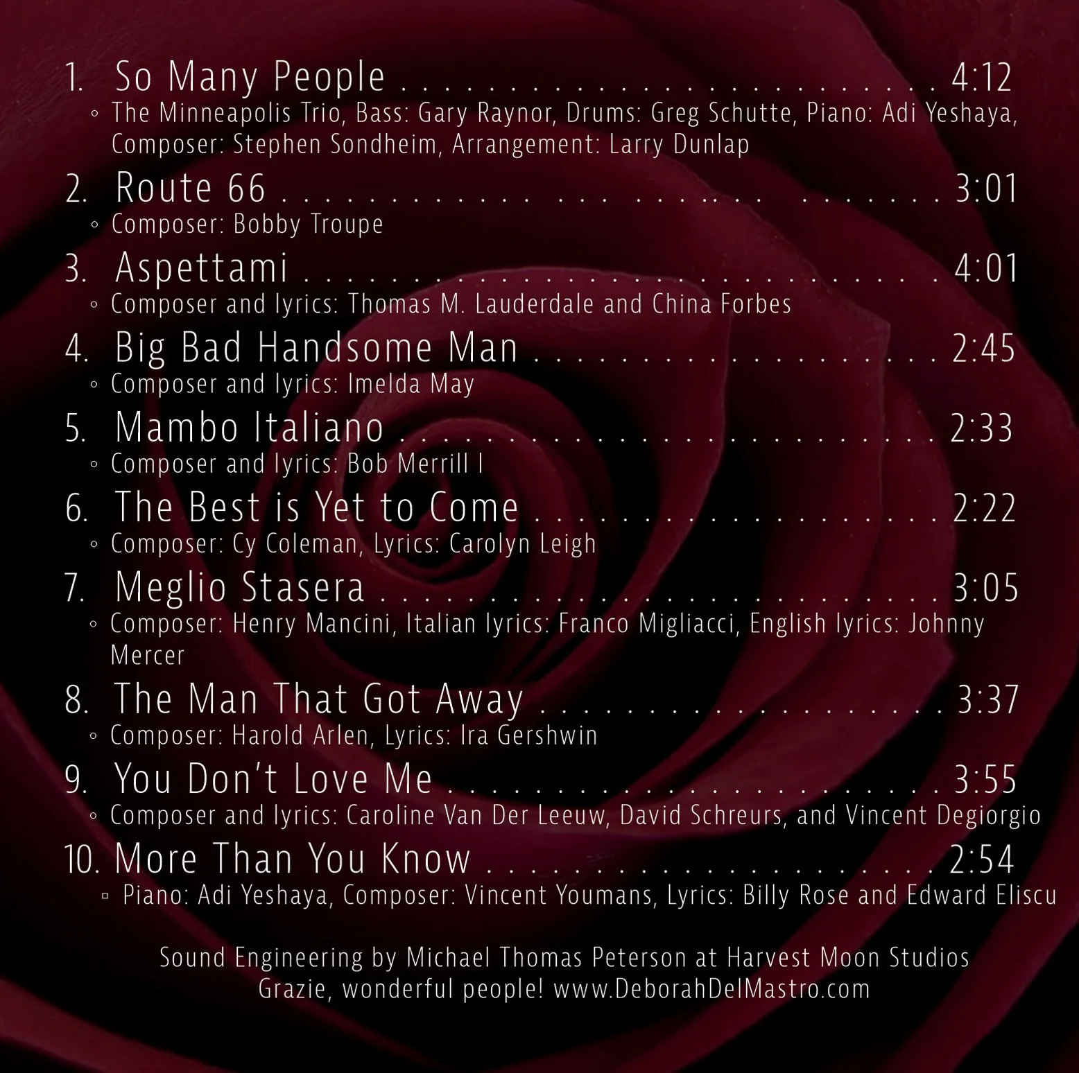 DeborahDelMastroSings!_Back_Cover.jpg