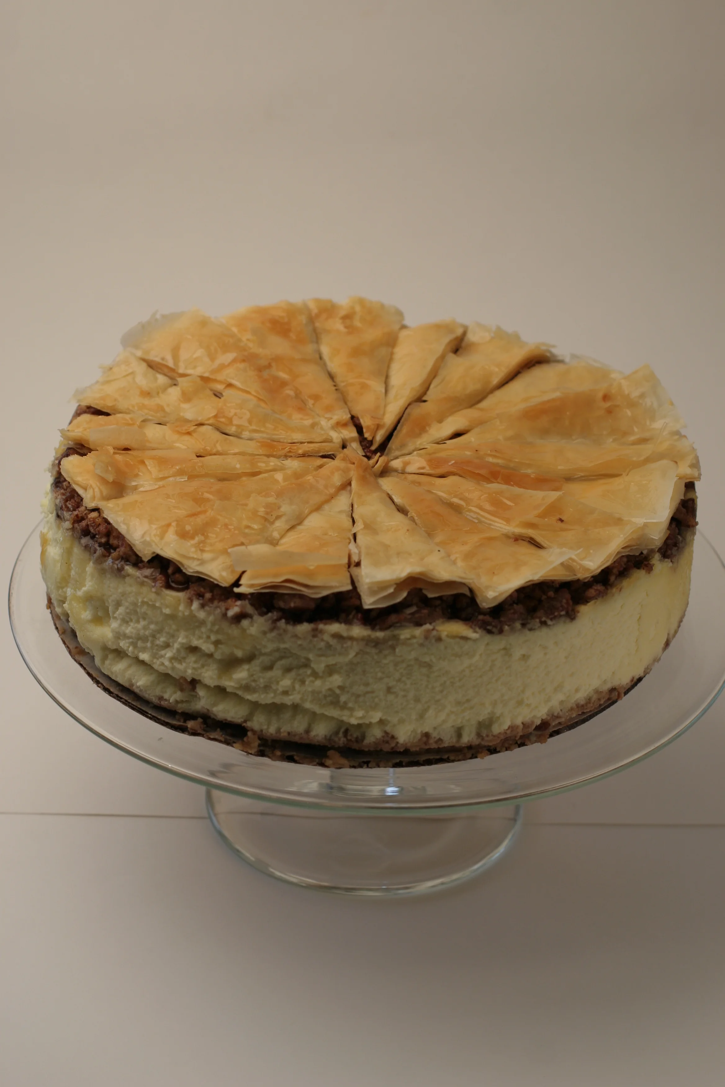 Baklava Cheesecake.JPG