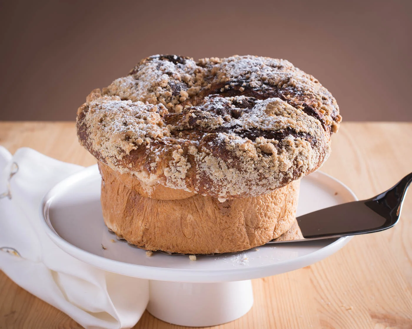 Cheescakes-622.jpg
