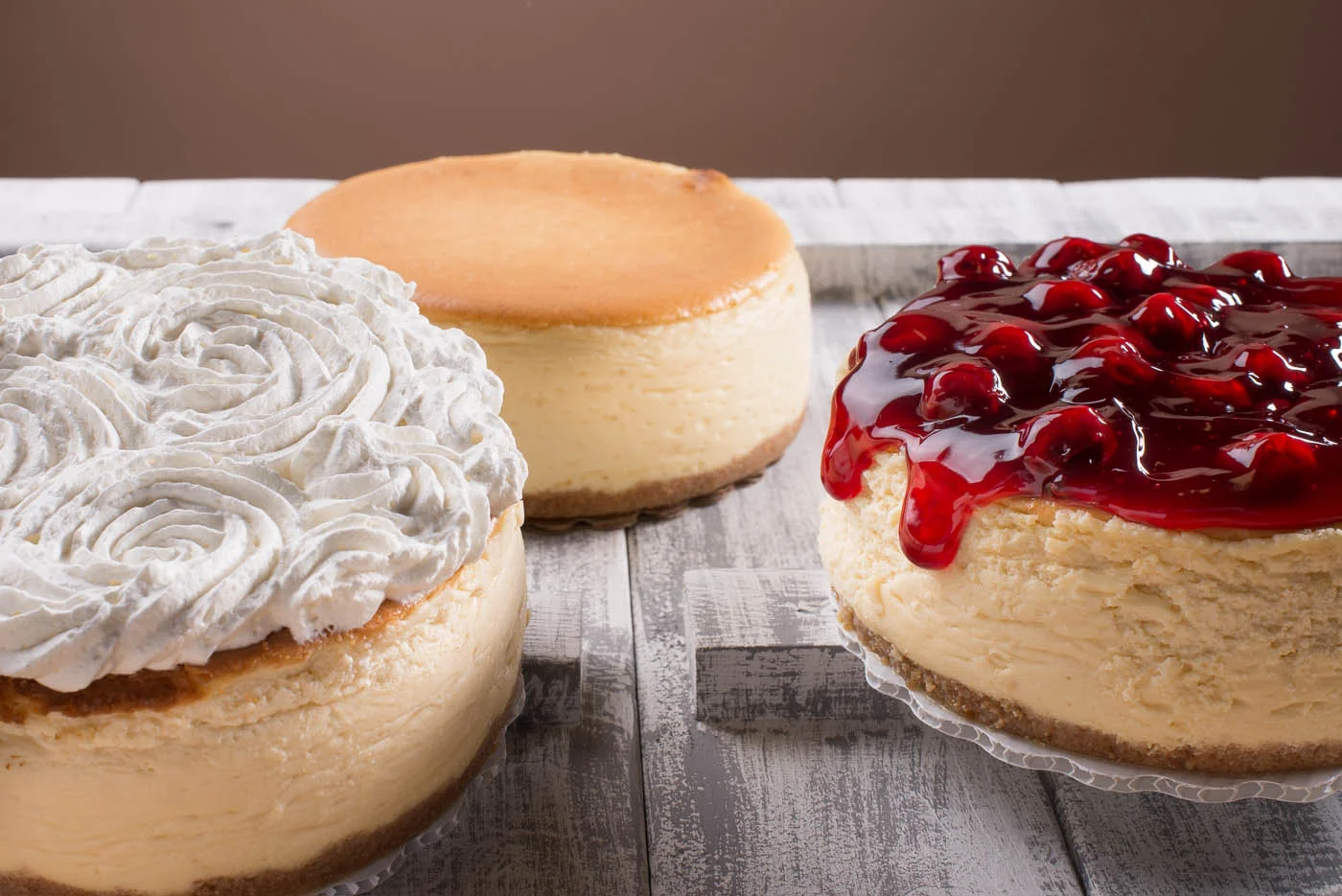 Cheescakes-775.jpg