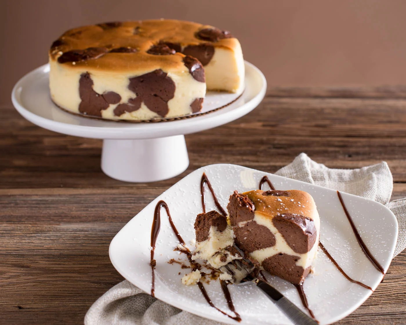 Cheescakes-685-Edit.jpg
