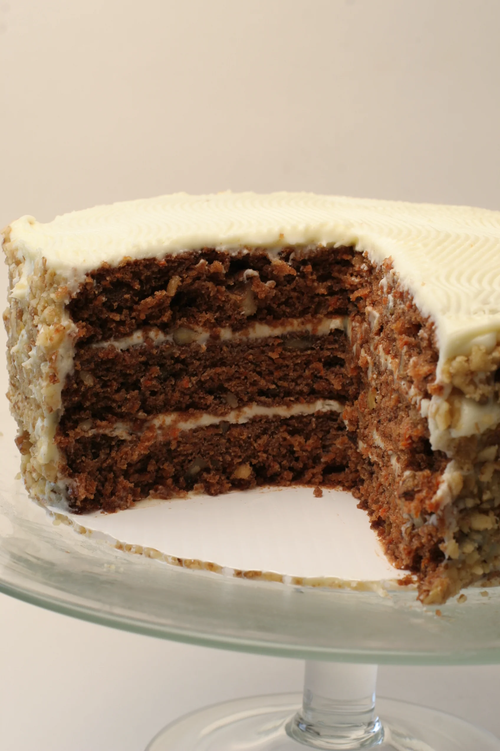 Carrot Cake.JPG