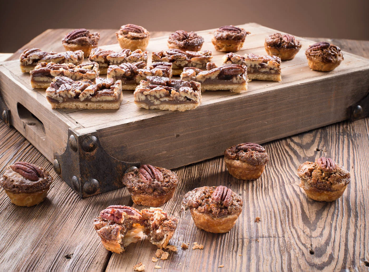 Cheescakes-756-Edit.jpg