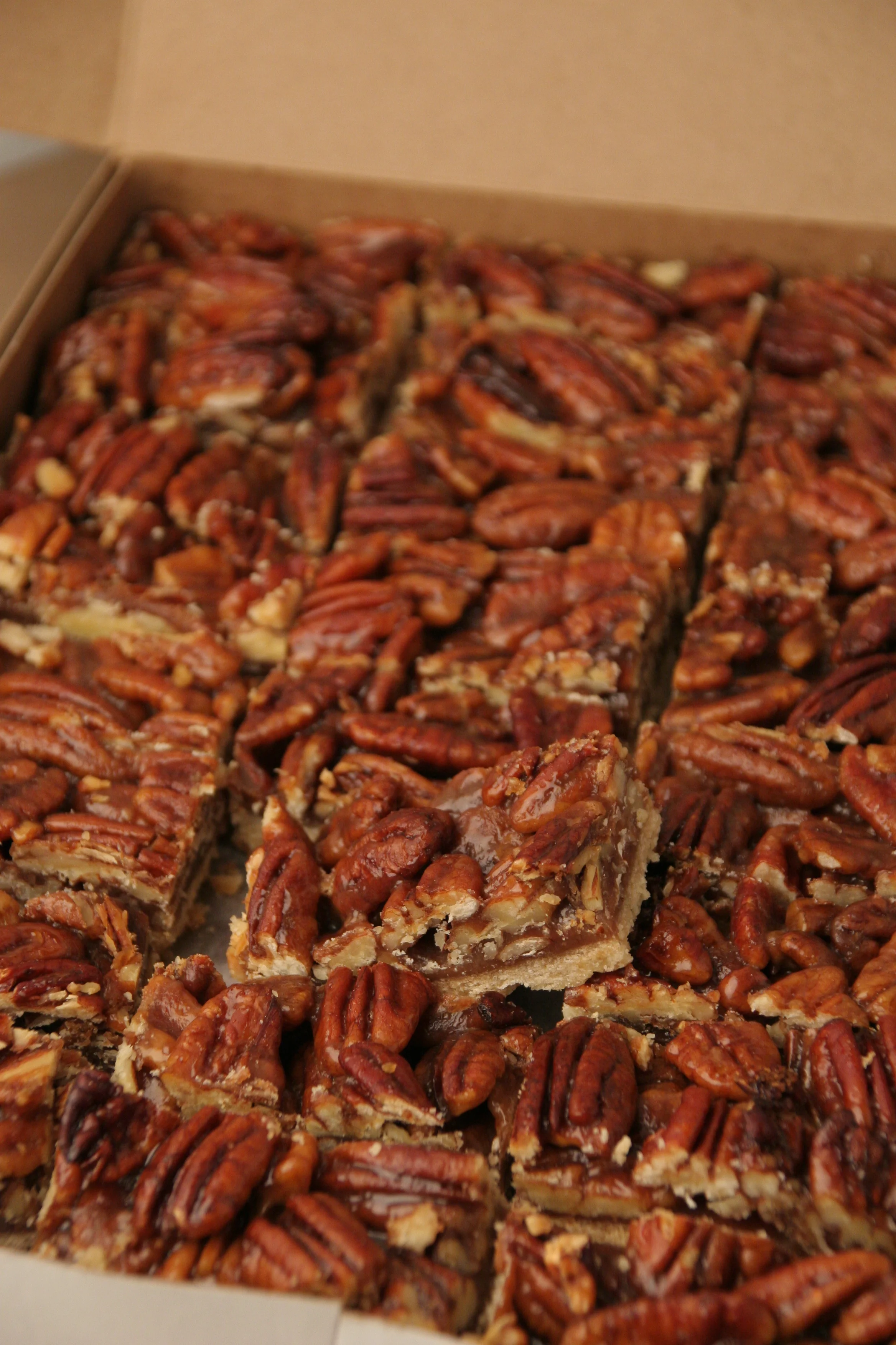 Pecan Bars.JPG